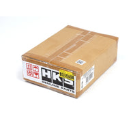 HKS Dry Carbon Fuse Box Cover for FK8/FL5 Type R/DE5 Type S