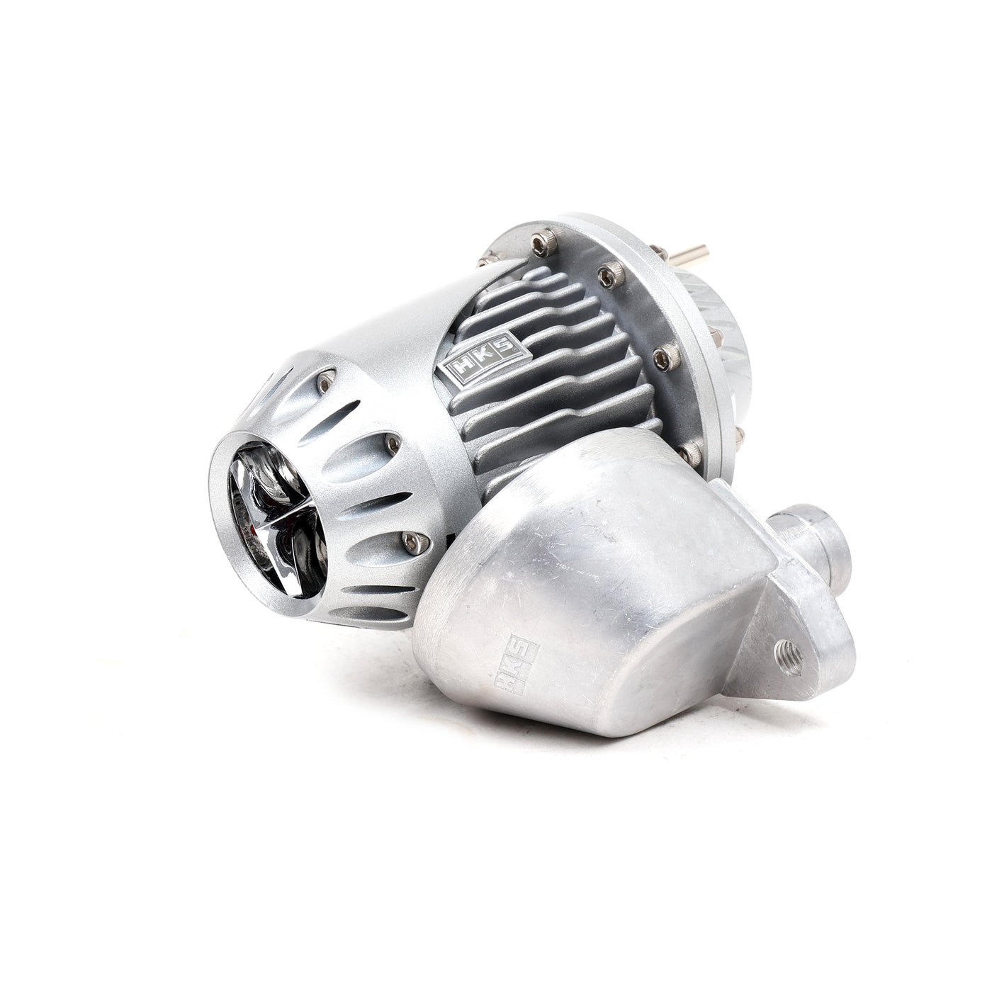 HKS Super SQV4 Blow Off Valve for 2017-2021 Civic Si/1.5T