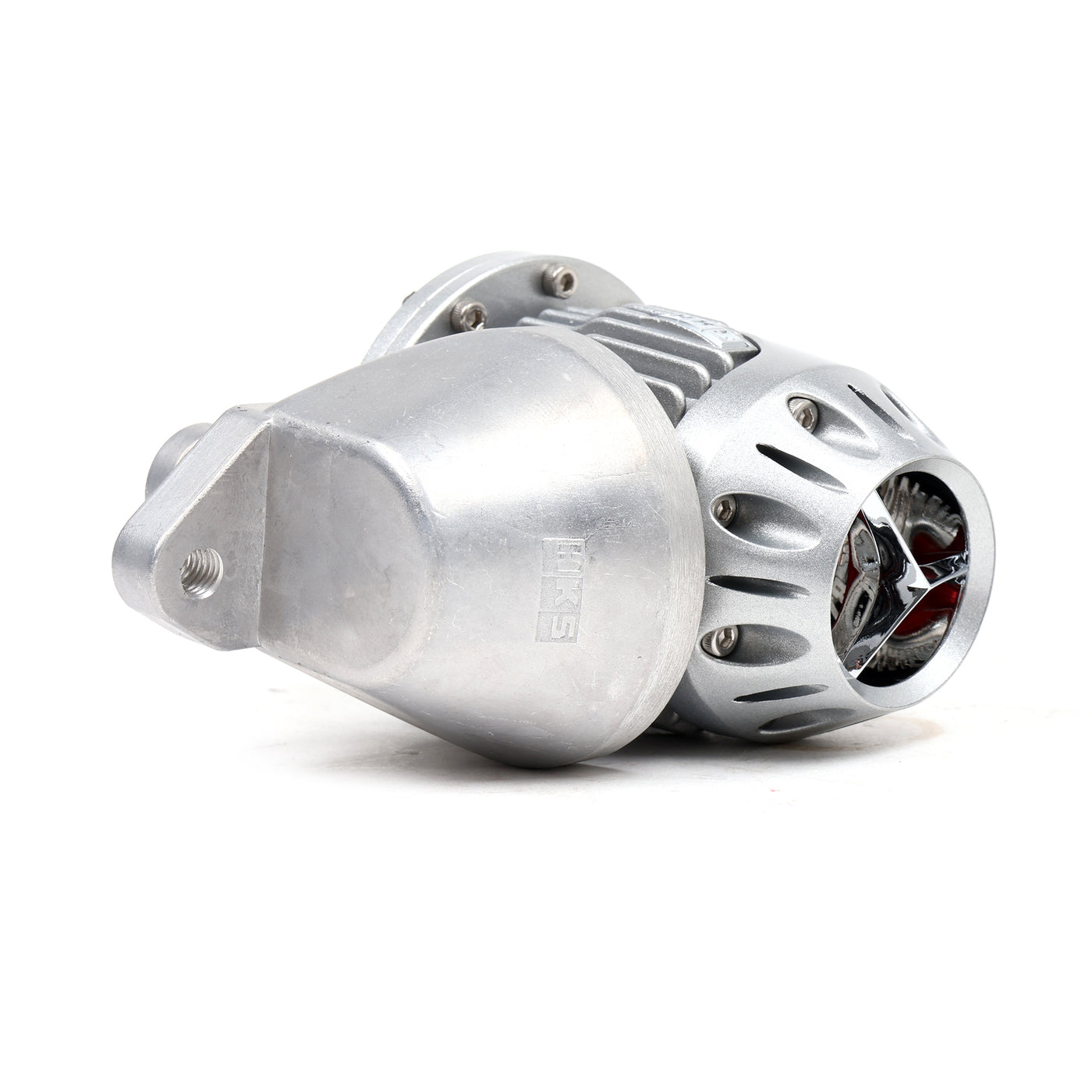 HKS Super SQV4 Blow Off Valve for 2017-2021 Civic Si/1.5T