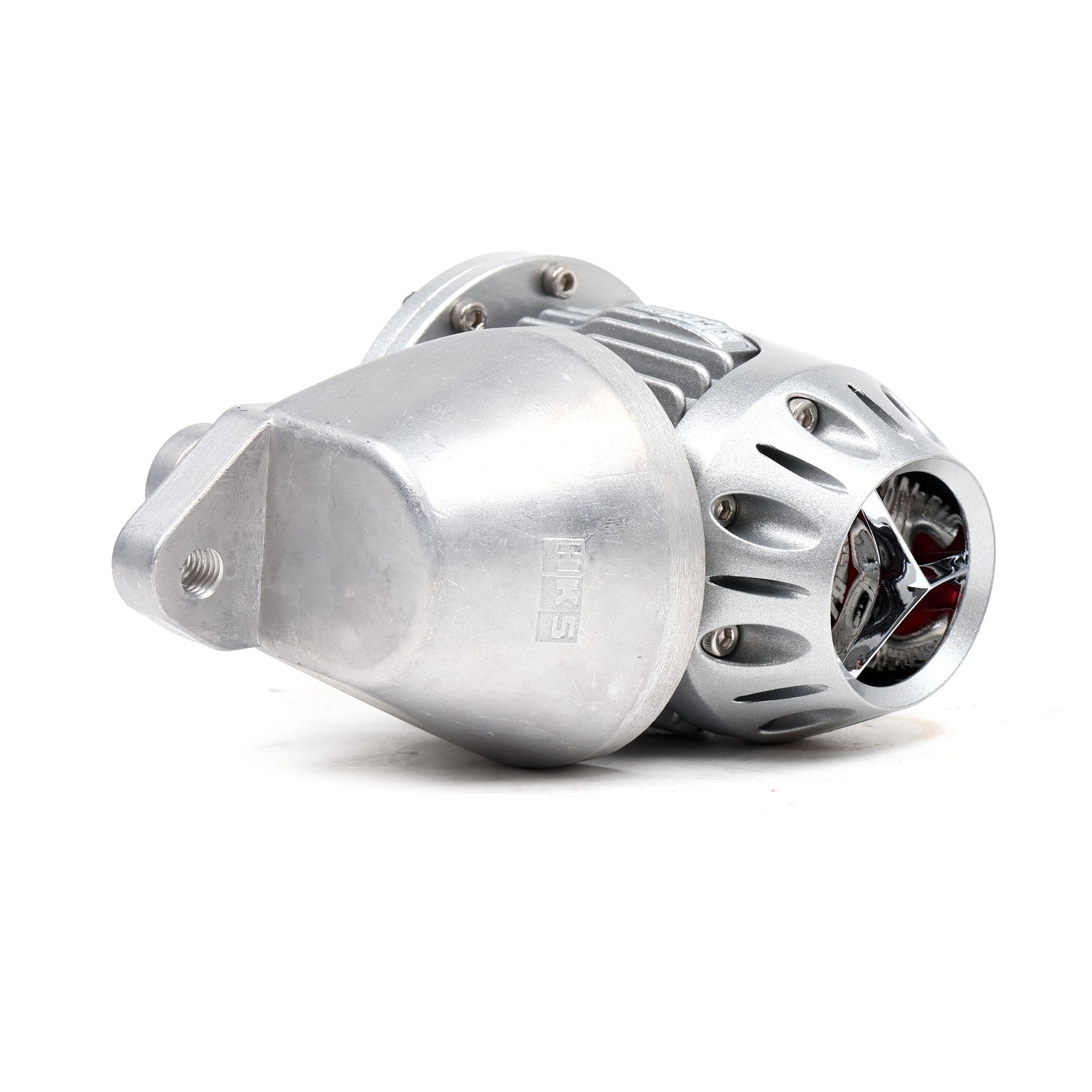 HKS Super SQV4 Blow Off Valve for 2017-2021 Civic Si/1.5T