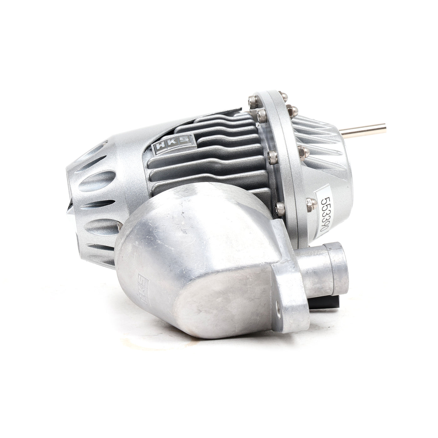 HKS Super SQV4 Blow Off Valve for 2017-2021 Civic Si/1.5T