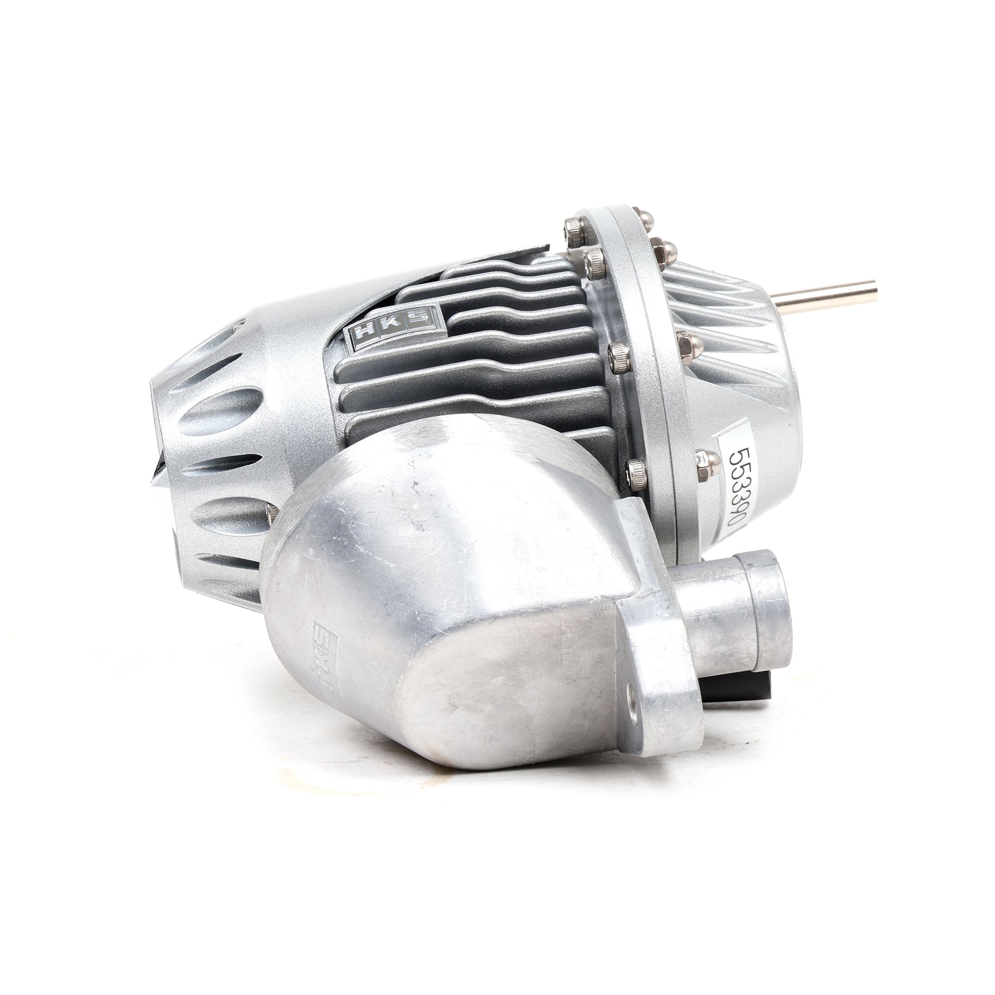 HKS Super SQV4 Blow Off Valve for 2017-2021 Civic Si/1.5T