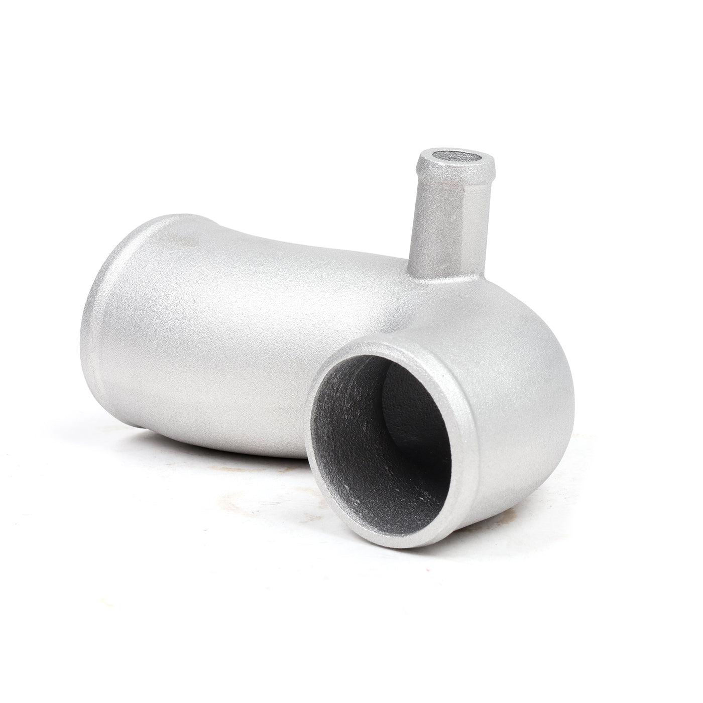 HKS Super SQV4 Blow Off Valve for 2017-2021 Civic Si/1.5T