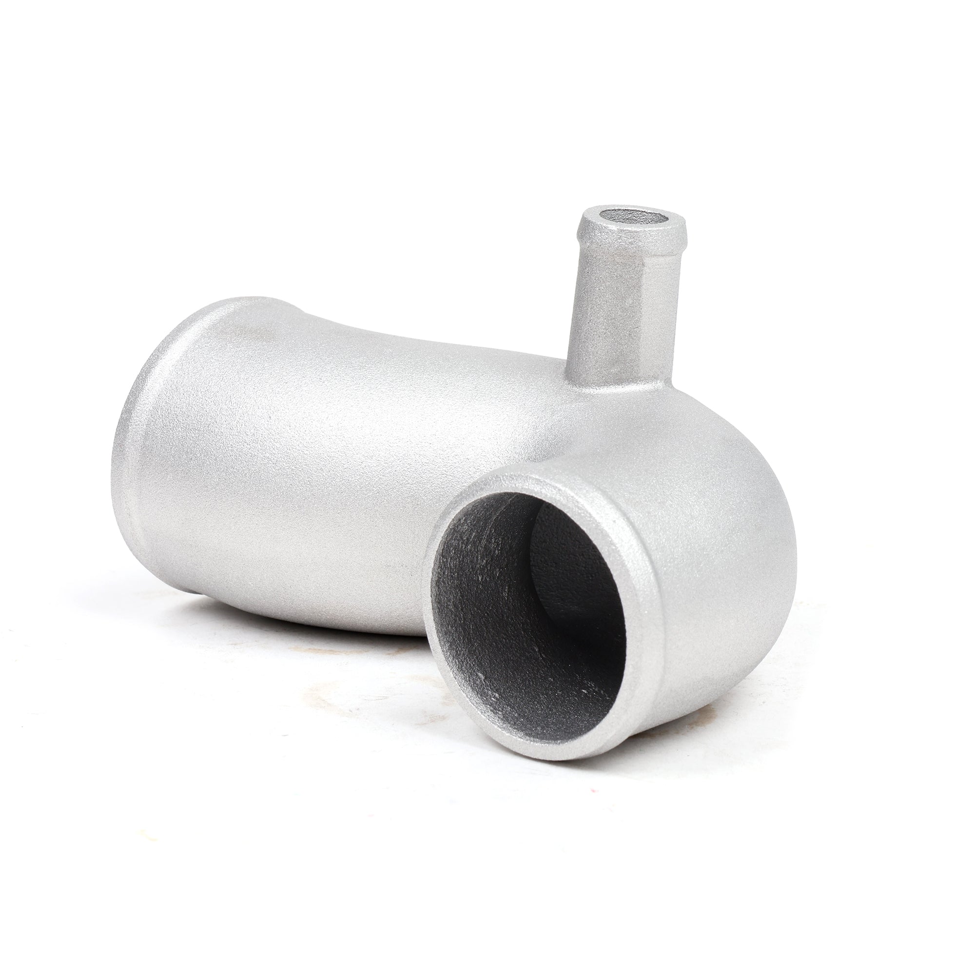 HKS Super SQV4 Blow Off Valve for 2017-2021 Civic Si/1.5T