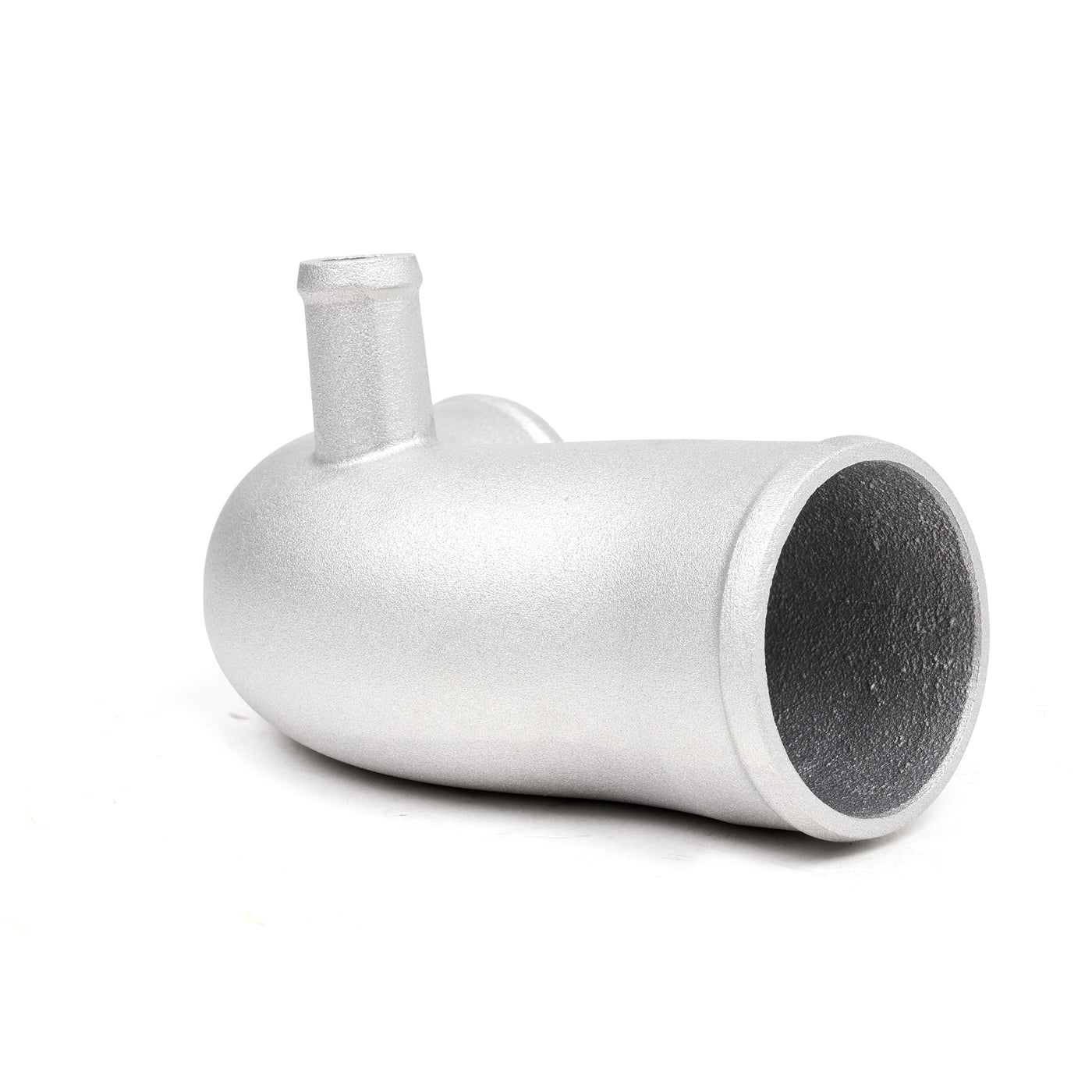 HKS Super SQV4 Blow Off Valve for 2017-2021 Civic Si/1.5T