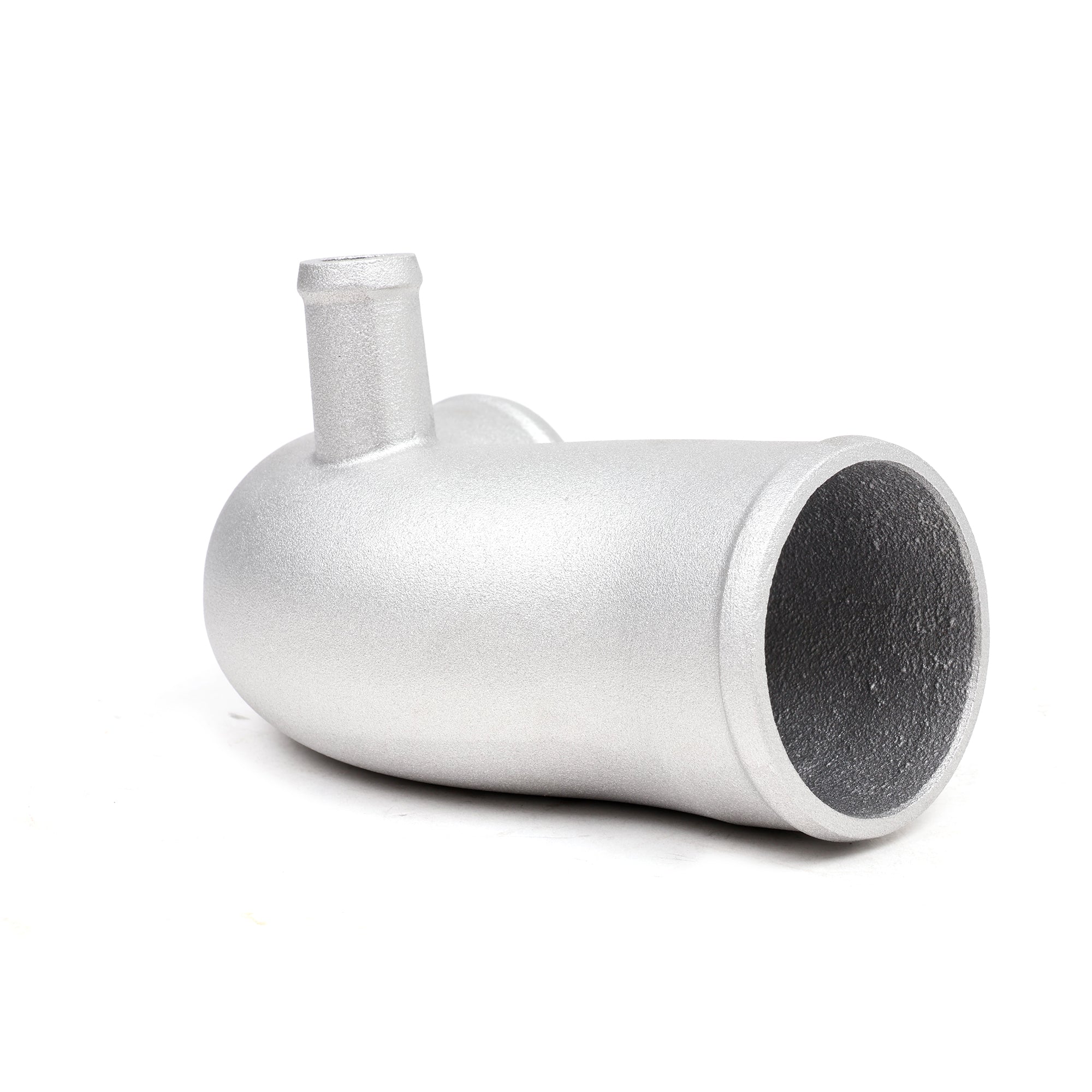 HKS Super SQV4 Blow Off Valve for 2017-2021 Civic Si/1.5T