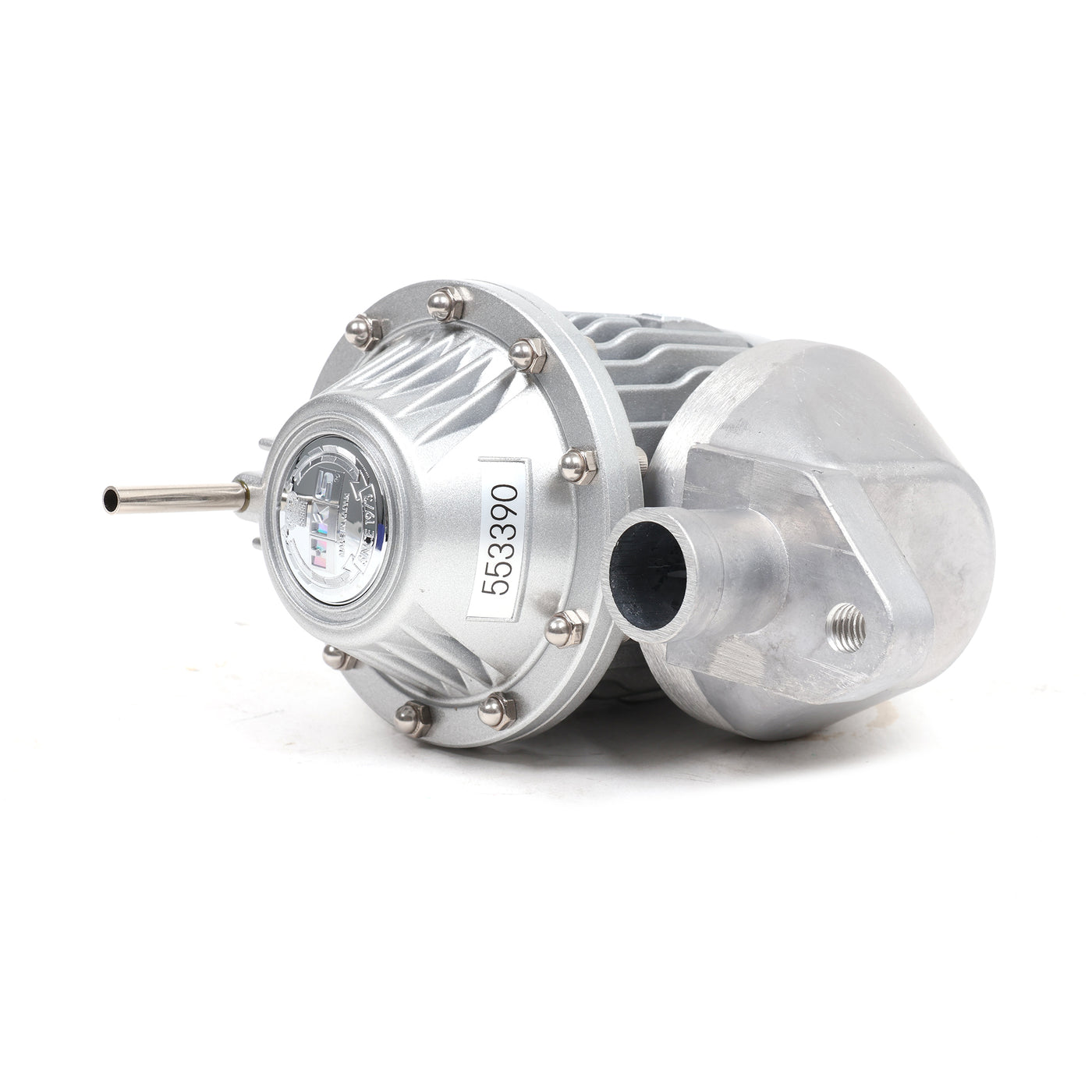 HKS Super SQV4 Blow Off Valve for 2017-2021 Civic Si/1.5T