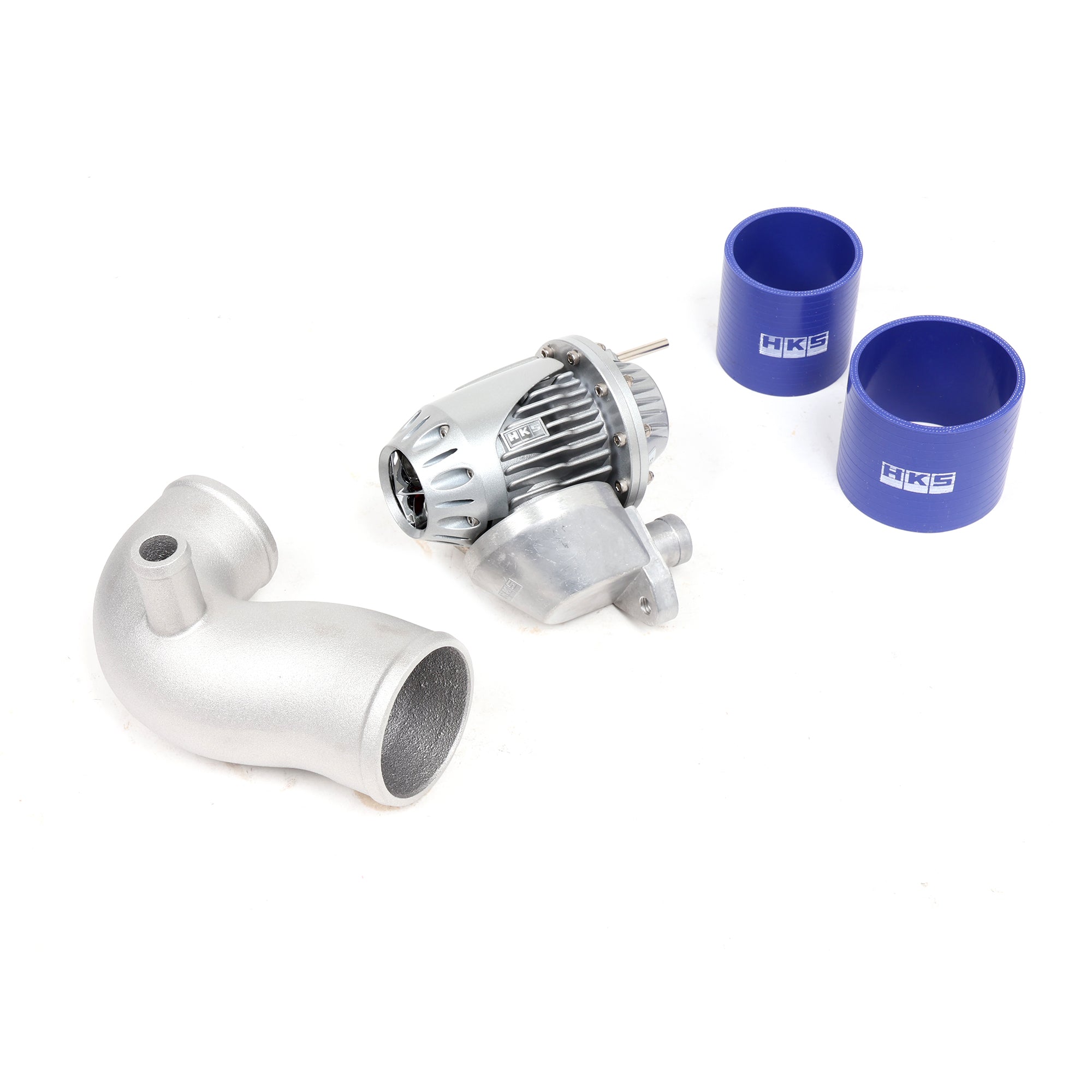 HKS Super SQV4 Blow Off Valve for 2017-2021 Civic Si/1.5T