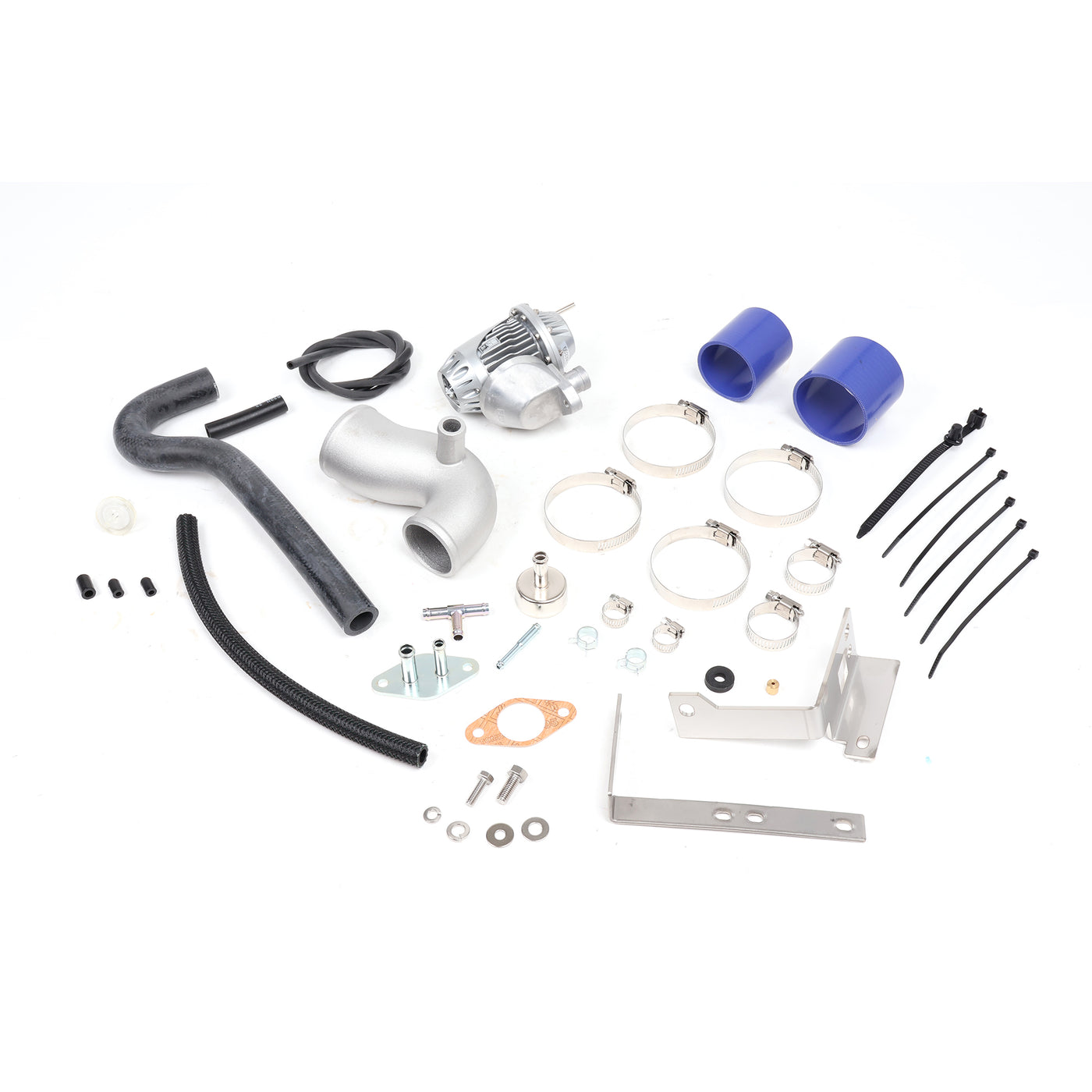 HKS Super SQV4 Blow Off Valve for 2017-2021 Civic Si/1.5T