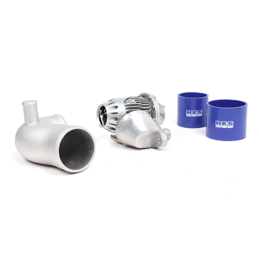 HKS Super SQV4 Blow Off Valve for 2017-2021 Civic Si/1.5T