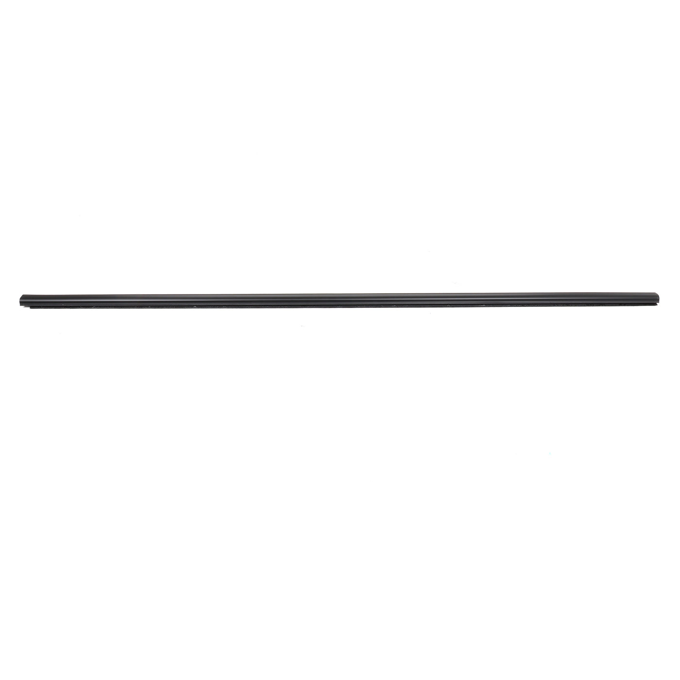 Honda 06-11 Civic Coupe Door Window Trim 72450-SVA-A01ZA