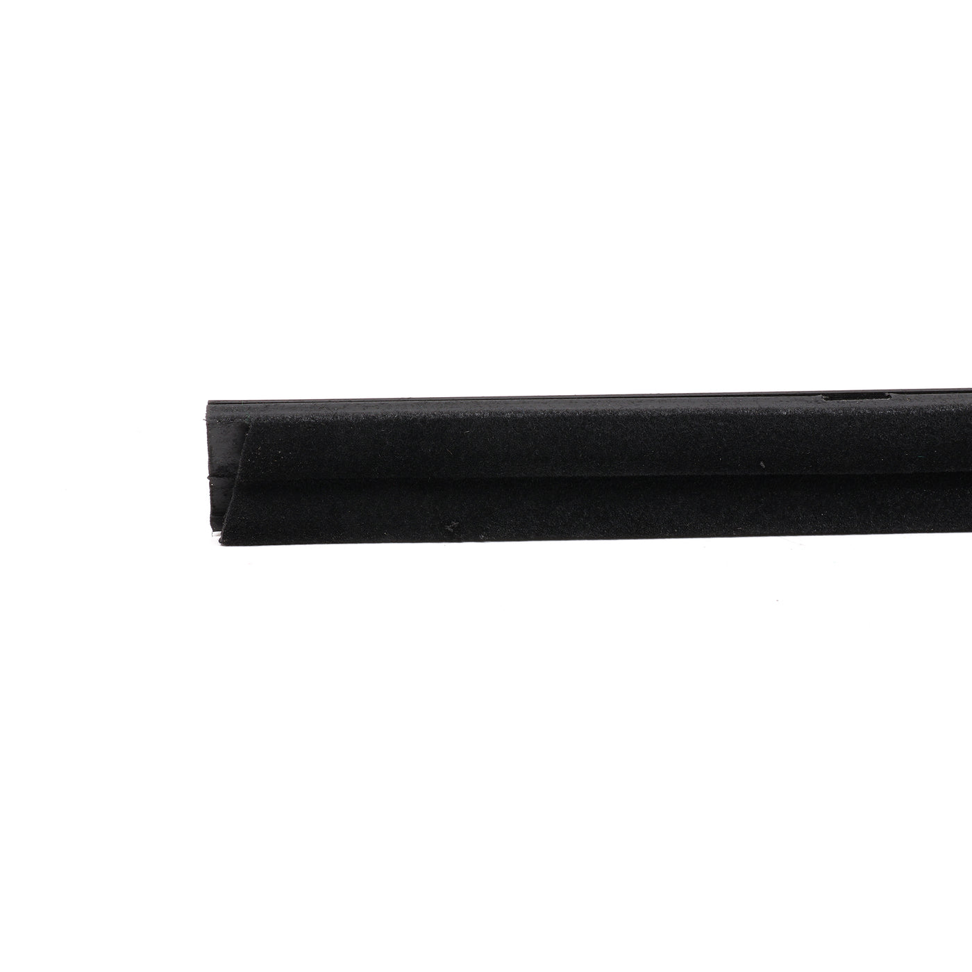 Honda 06-11 Civic Coupe Door Window Trim 72450-SVA-A01ZA