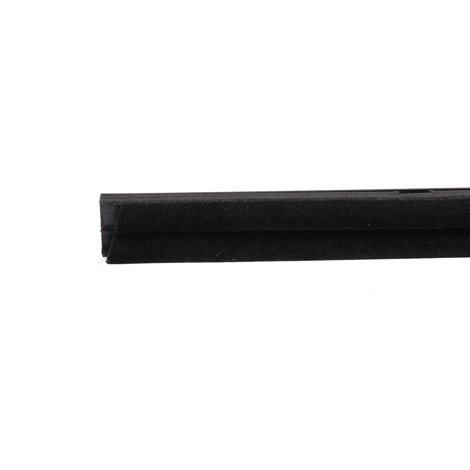 Honda 06-11 Civic Coupe Door Window Trim 72450-SVA-A01ZA