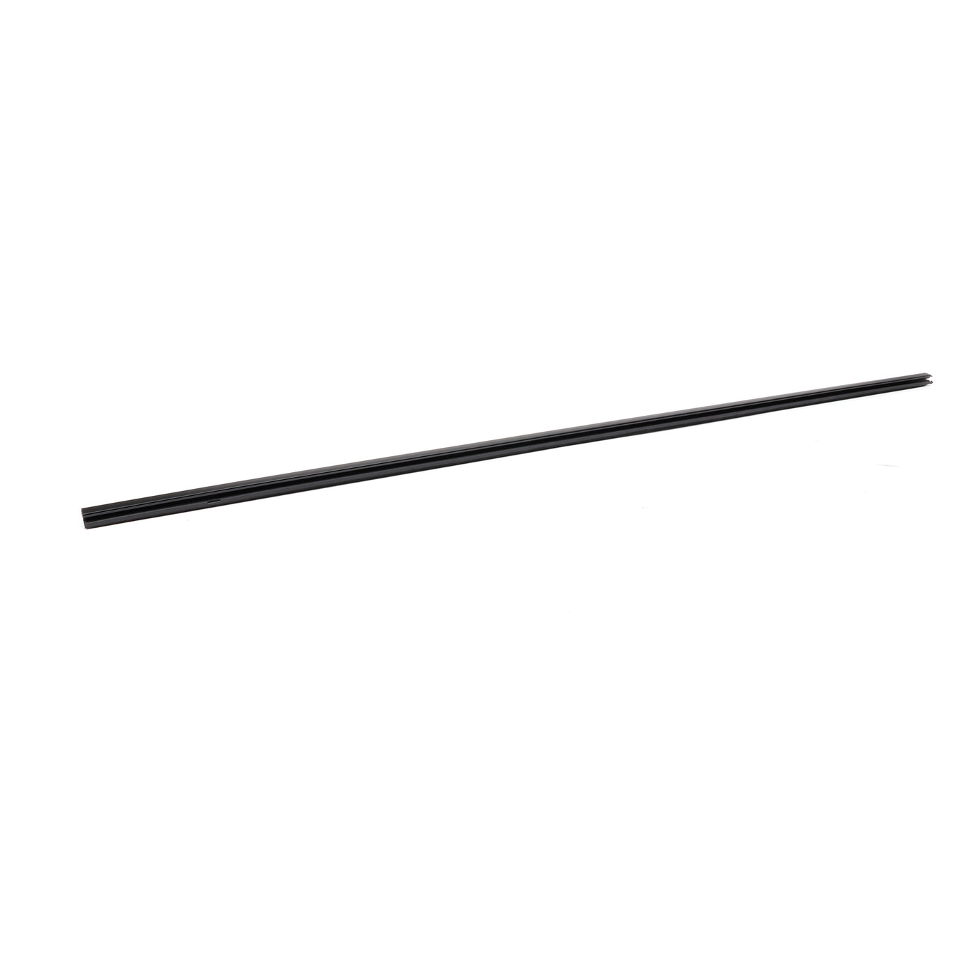 Honda 06-11 Civic Coupe Door Window Trim 72450-SVA-A01ZA