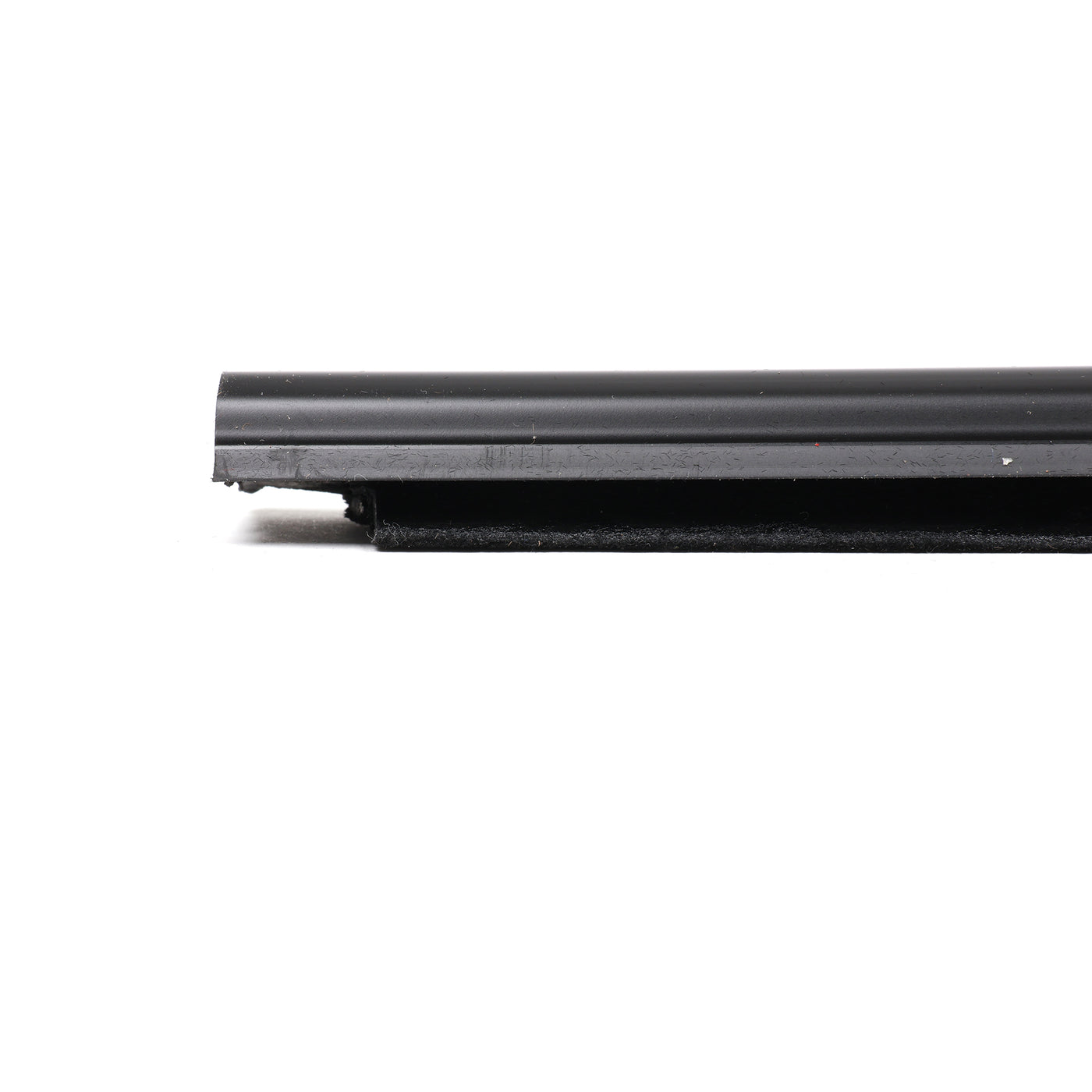 Honda 06-11 Civic Coupe Door Window Trim 72450-SVA-A01ZA