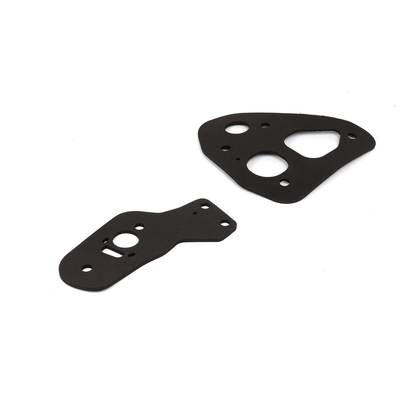 Honda 06-11 Civic Sedan Taillight Gasket 34153-SNA-A01