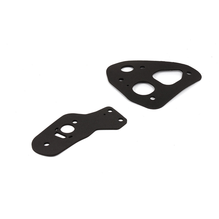 Honda 06-11 Civic Sedan Taillight Gasket 34153-SNA-A01