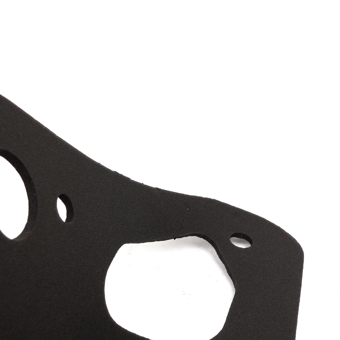 Honda 06-11 Civic Sedan Taillight Gasket 34153-SNA-A01