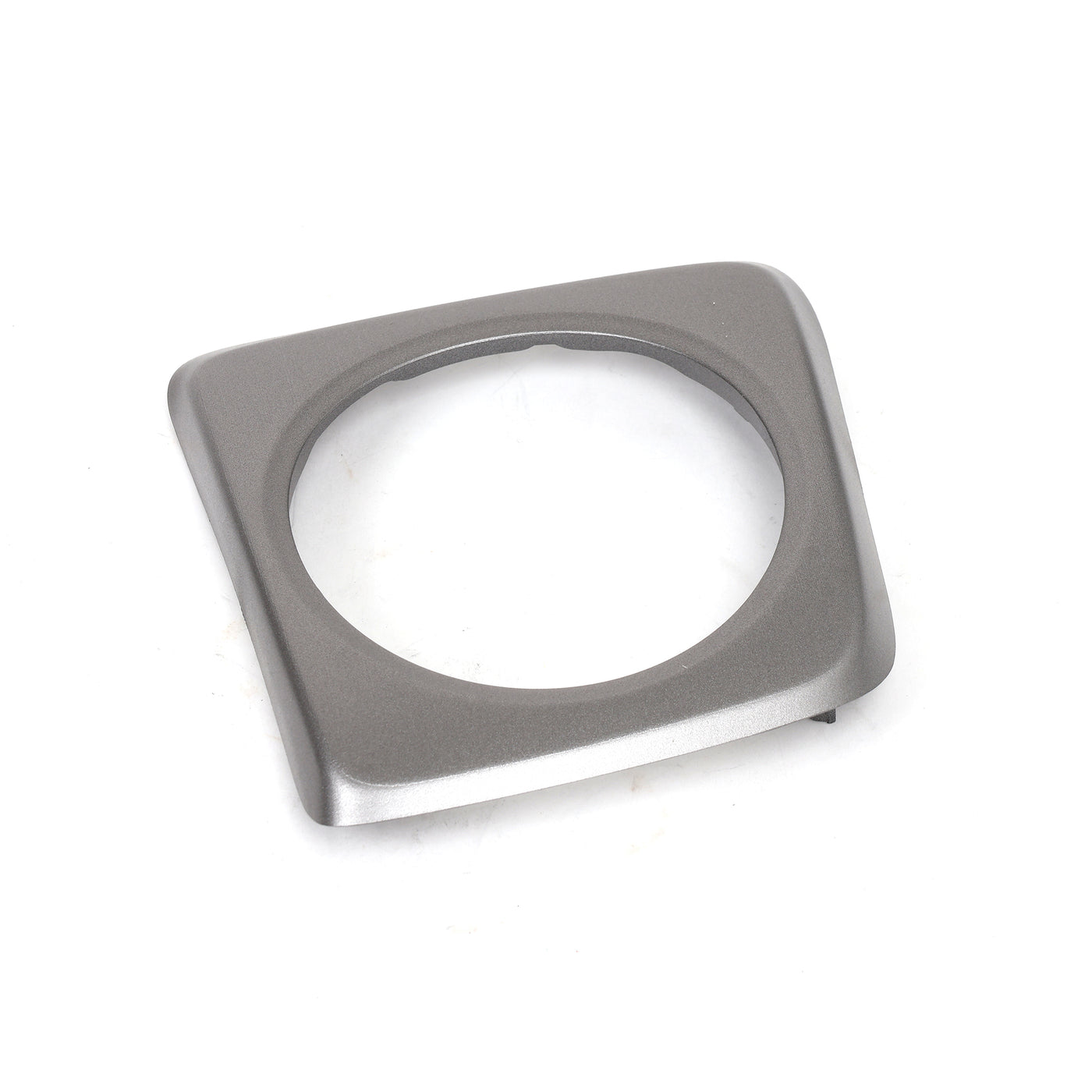 Honda 06-11 Civic Shifter Surround 77296-SNA-D41ZA