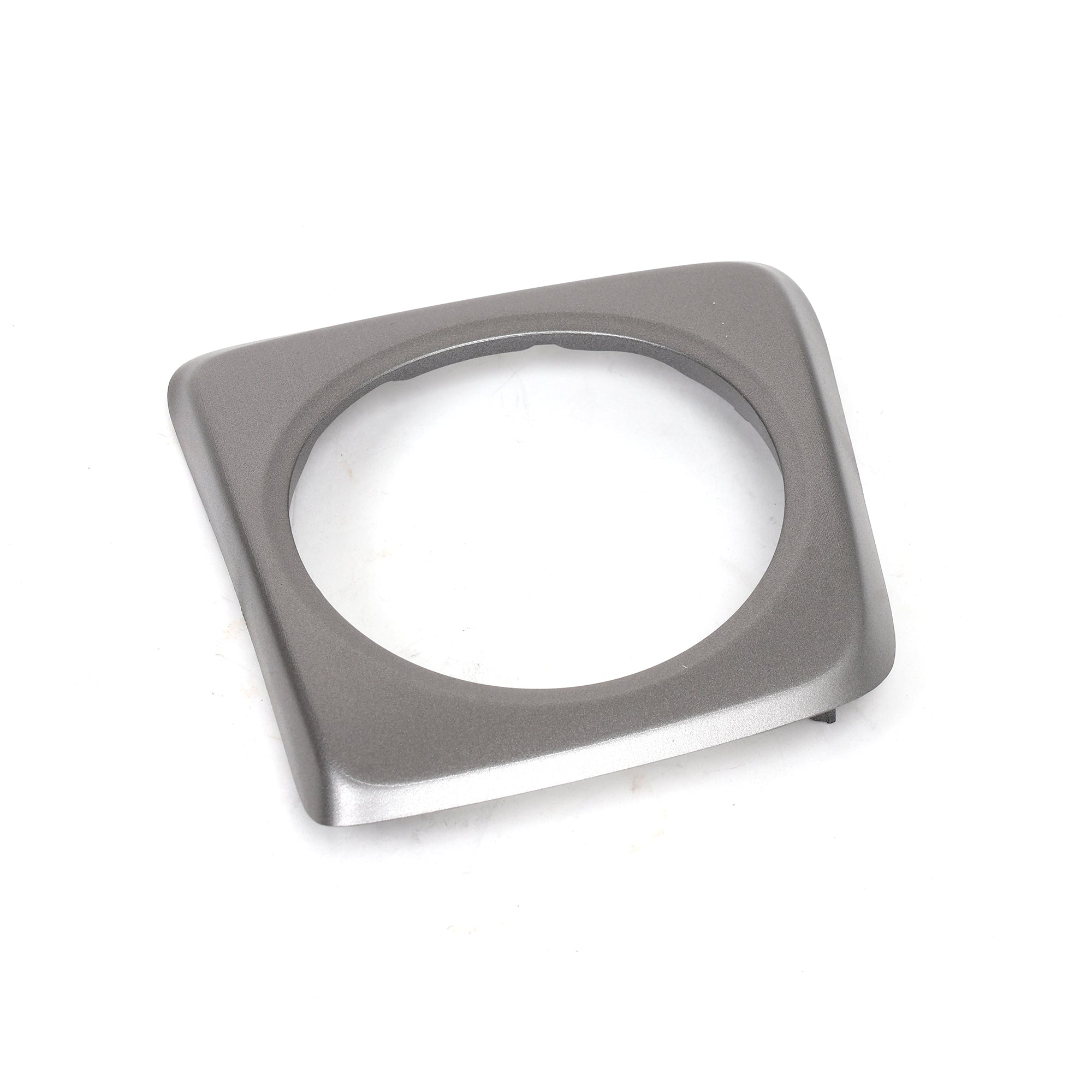 Honda 06-11 Civic Shifter Surround 77296-SNA-D41ZA