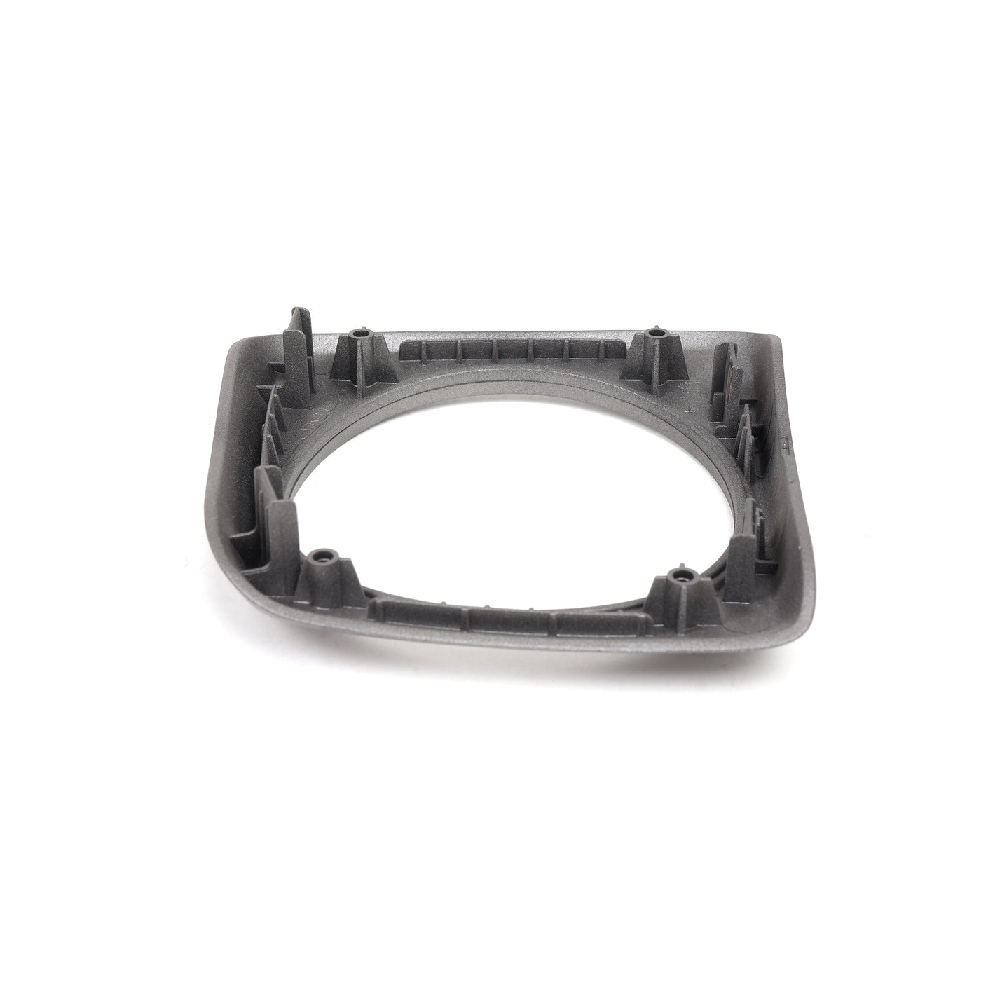 Honda 06-11 Civic Shifter Surround 77296-SNA-D41ZA