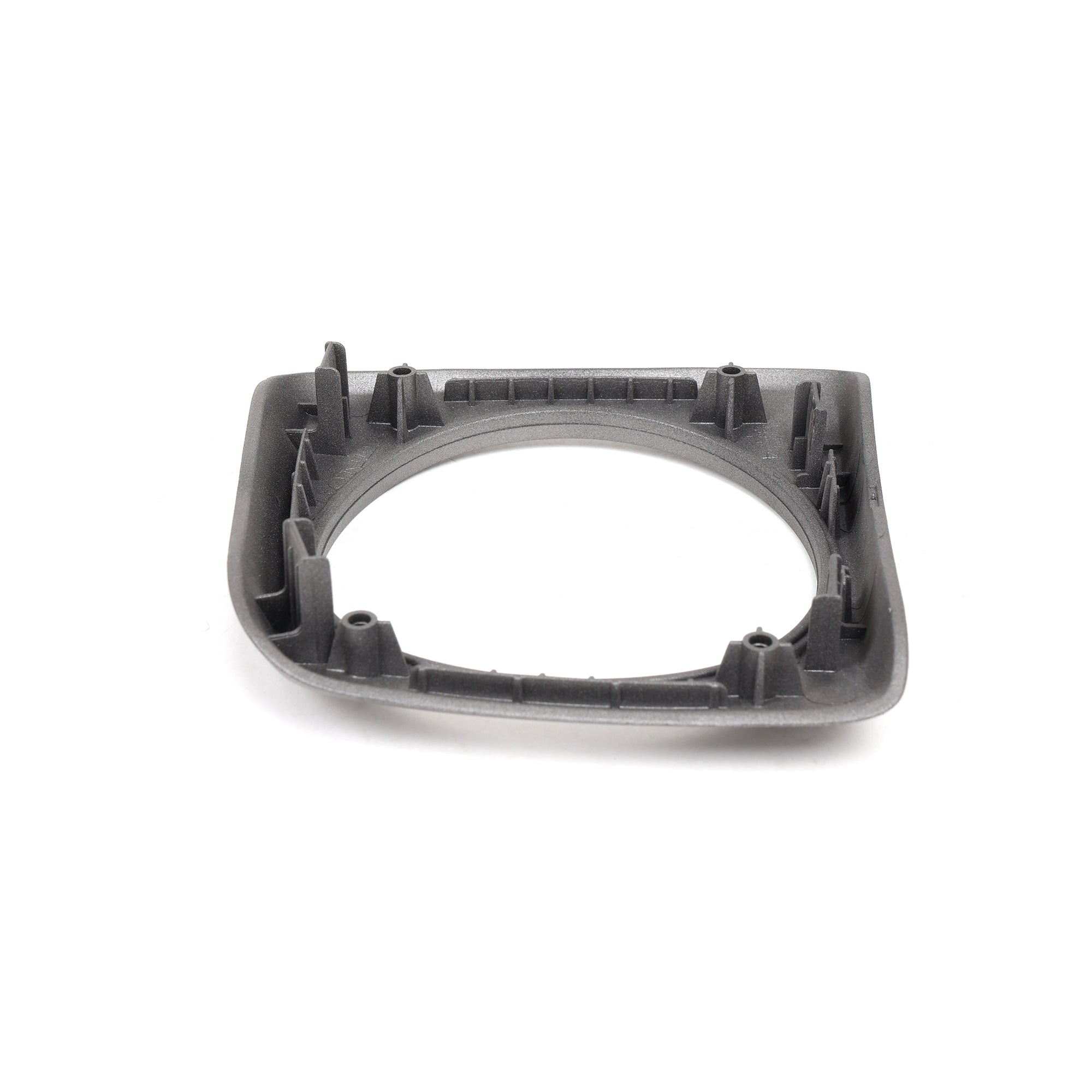 Honda 06-11 Civic Shifter Surround 77296-SNA-D41ZA