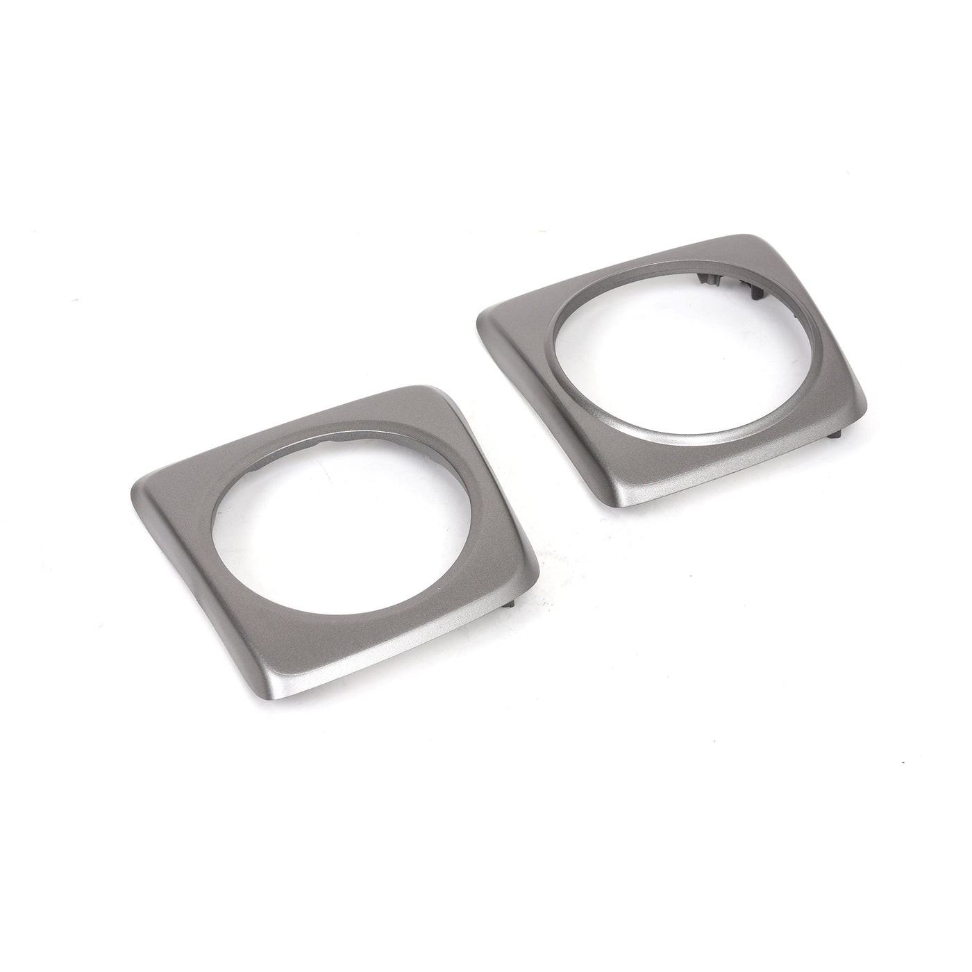 Honda 06-11 Civic Shifter Surround 77296-SNA-D41ZA