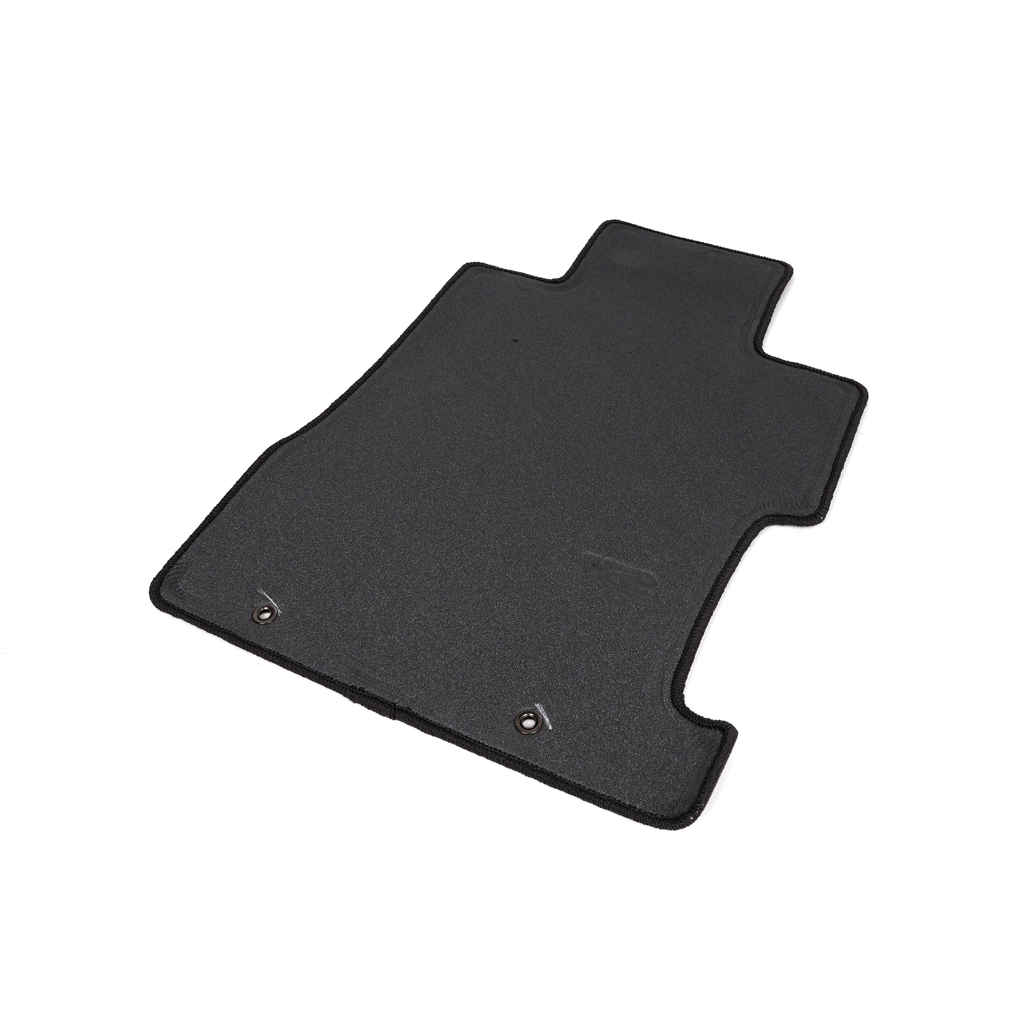Honda 06-11 Civic Si Carpet Floor Mats 83600-SNX-A01ZA · Hybrid Racing