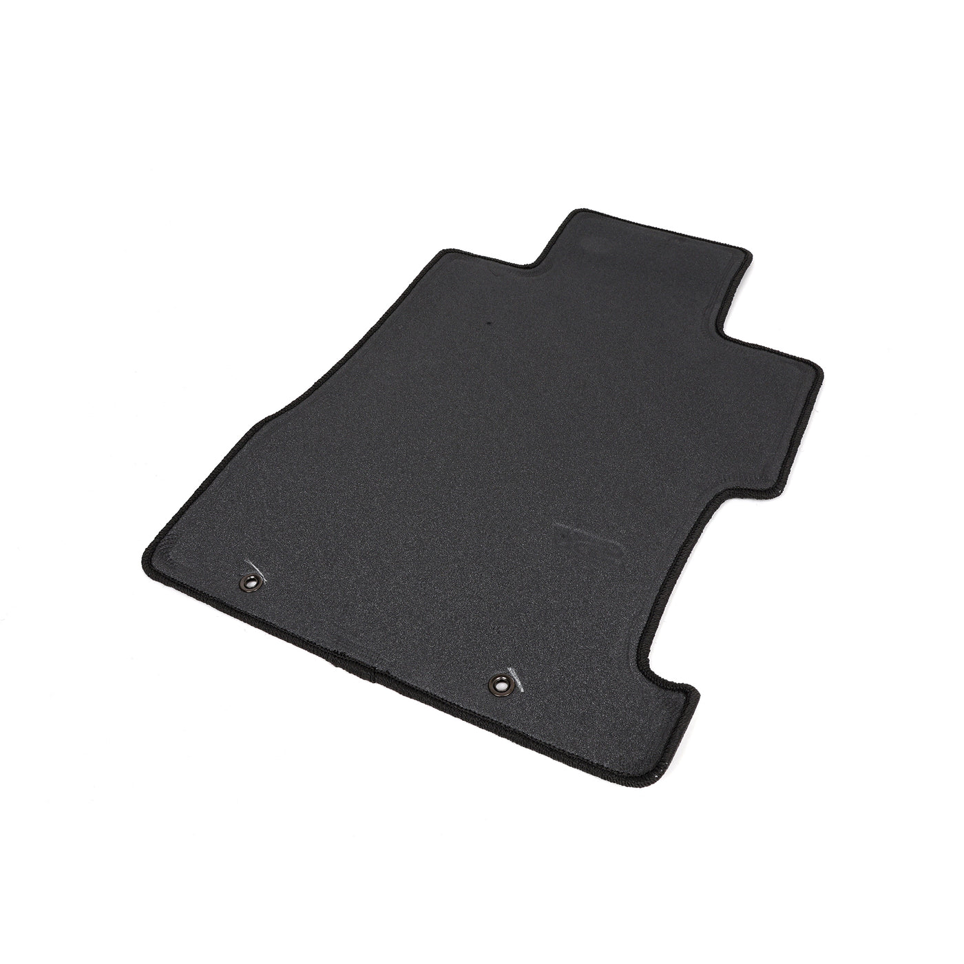 Honda 06-11 Civic Si Carpet Floor Mats 83600-SNX-A01ZA