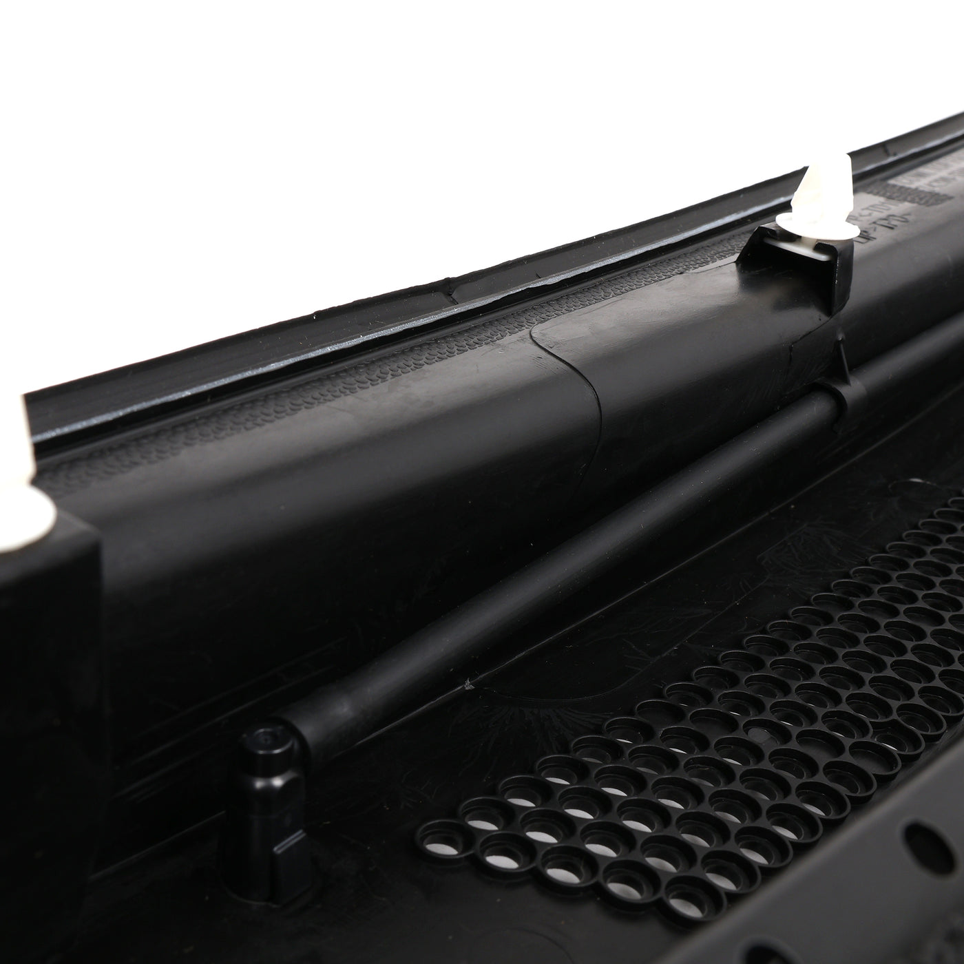 Honda 06-11 Civic Windshield Cowl 74200-SNE-A00