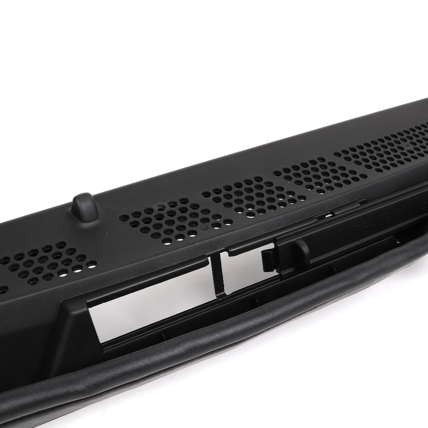 Honda 06-11 Civic Windshield Cowl 74200-SNE-A00