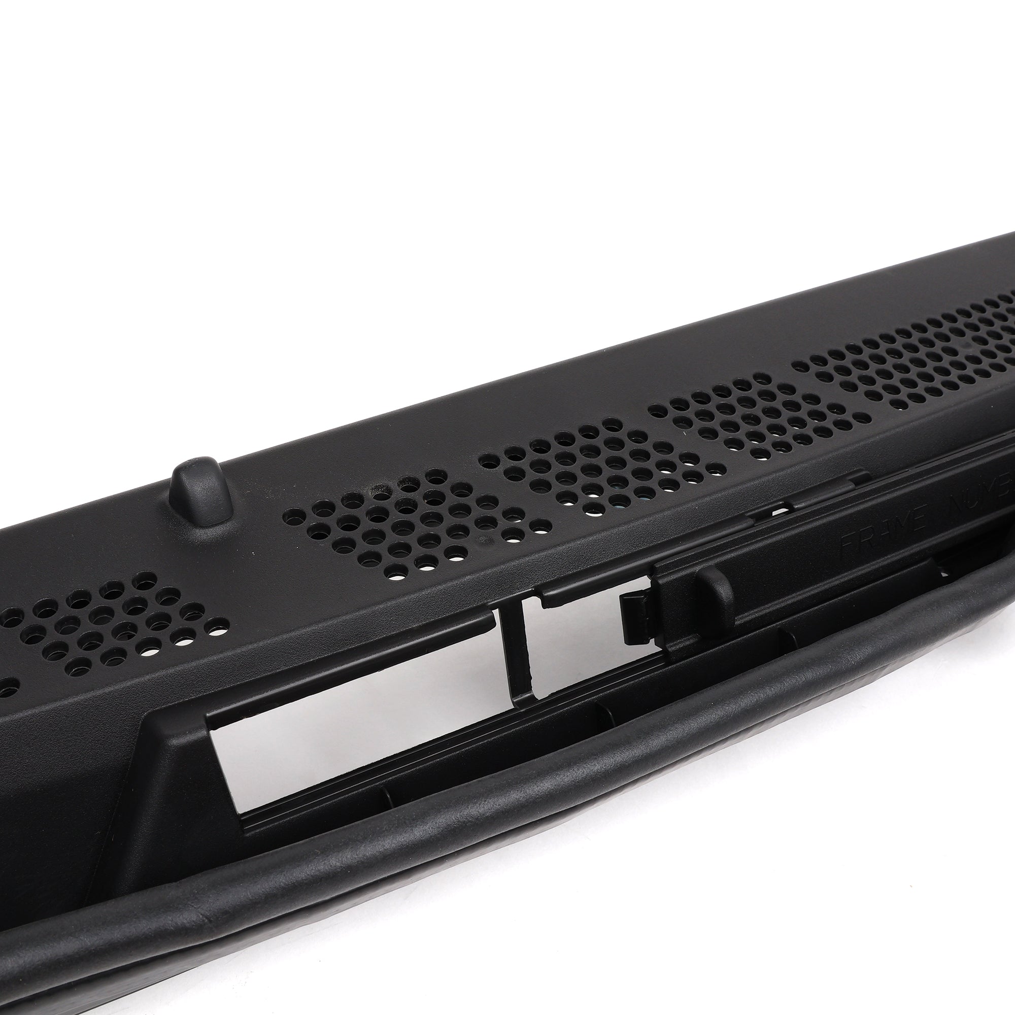 Honda 06-11 Civic Windshield Cowl 74200-SNE-A00