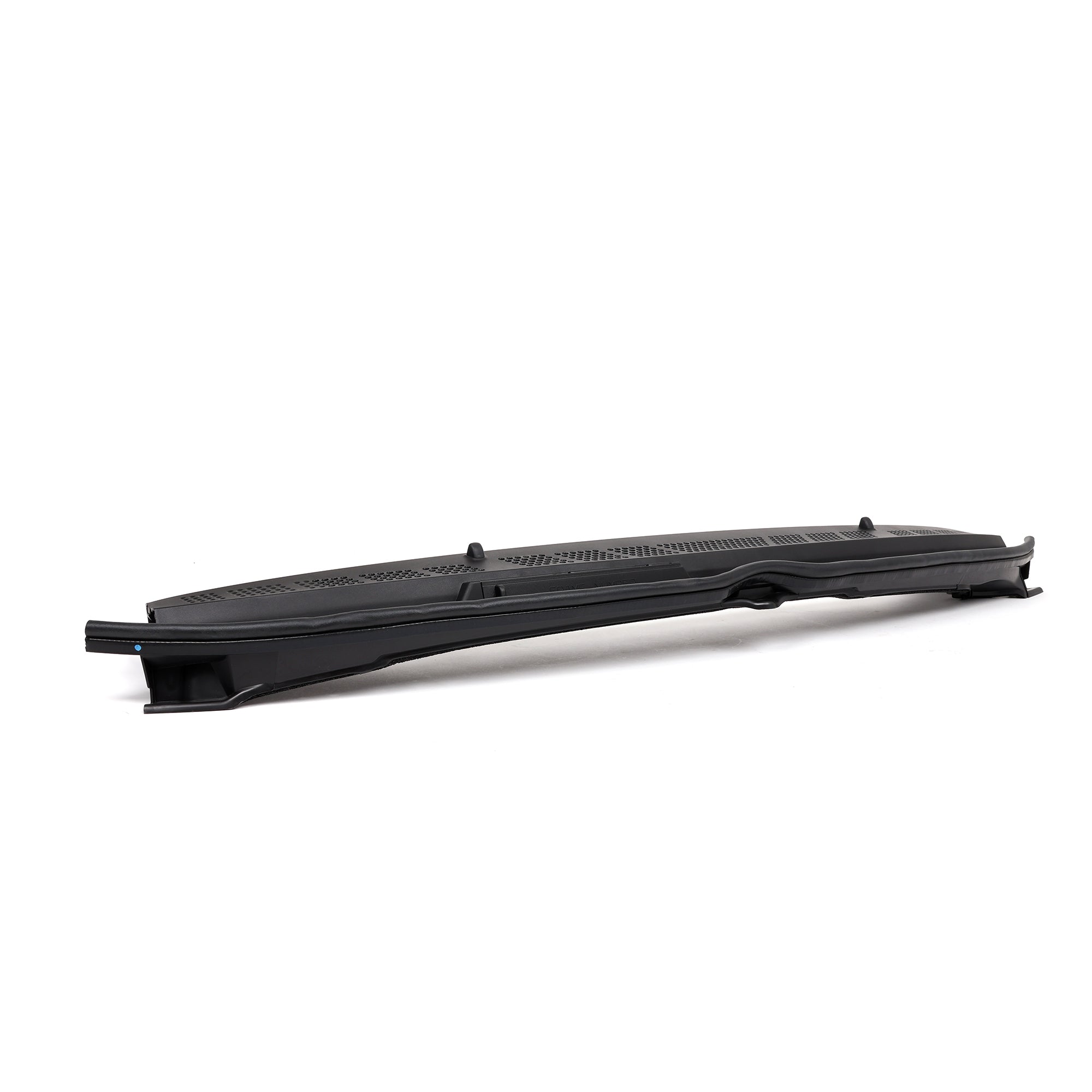 ホンダEVESMILE Honda 06-11 Civic E-Brake Handle Assembly 47115-SNA-A82ZA · Hybrid