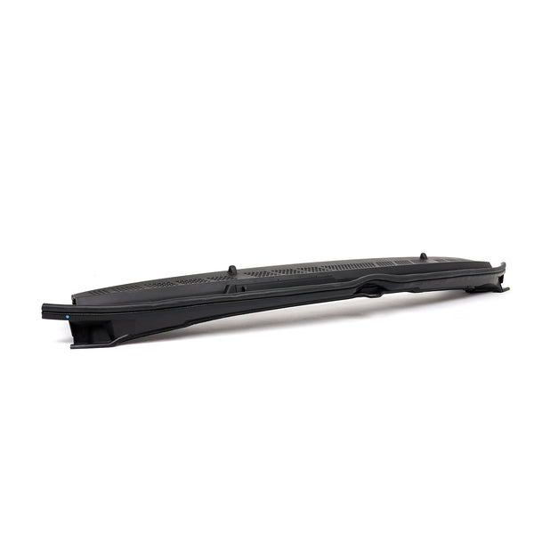 Honda 06-11 Civic Windshield Cowl 74200-SNE-A00