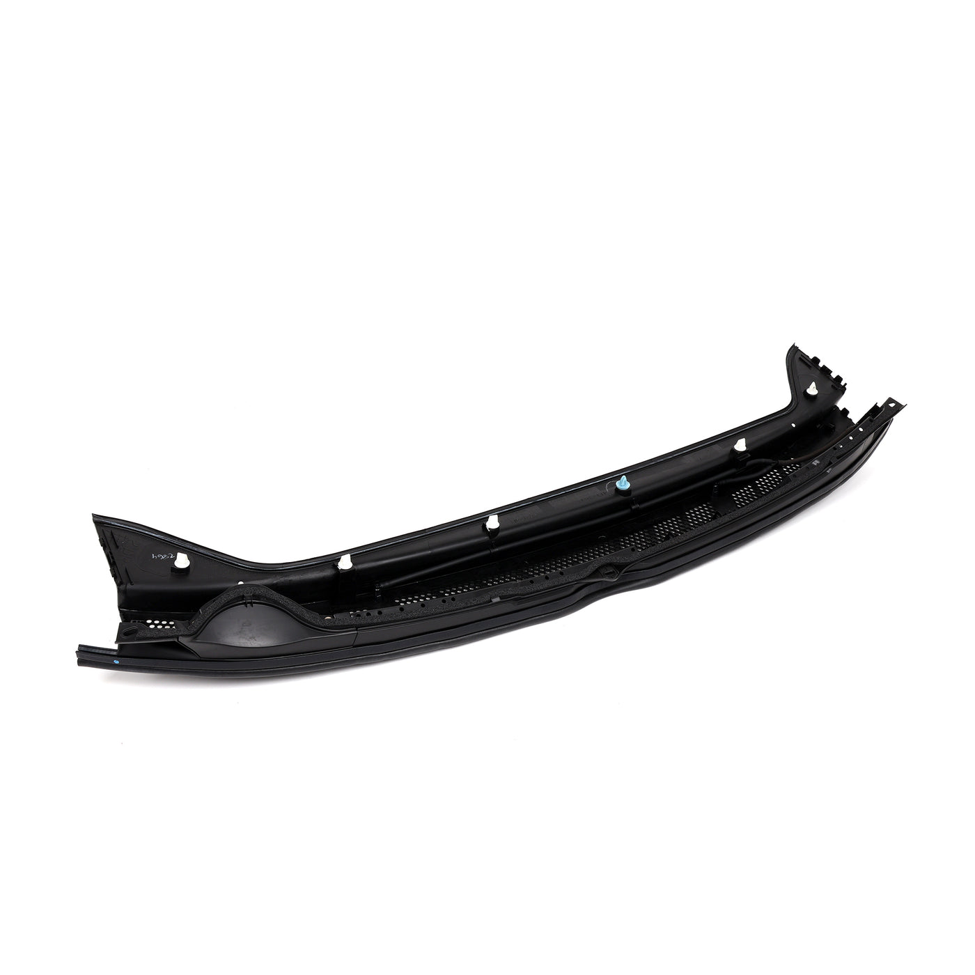 Honda 06-11 Civic Windshield Cowl 74200-SNE-A00