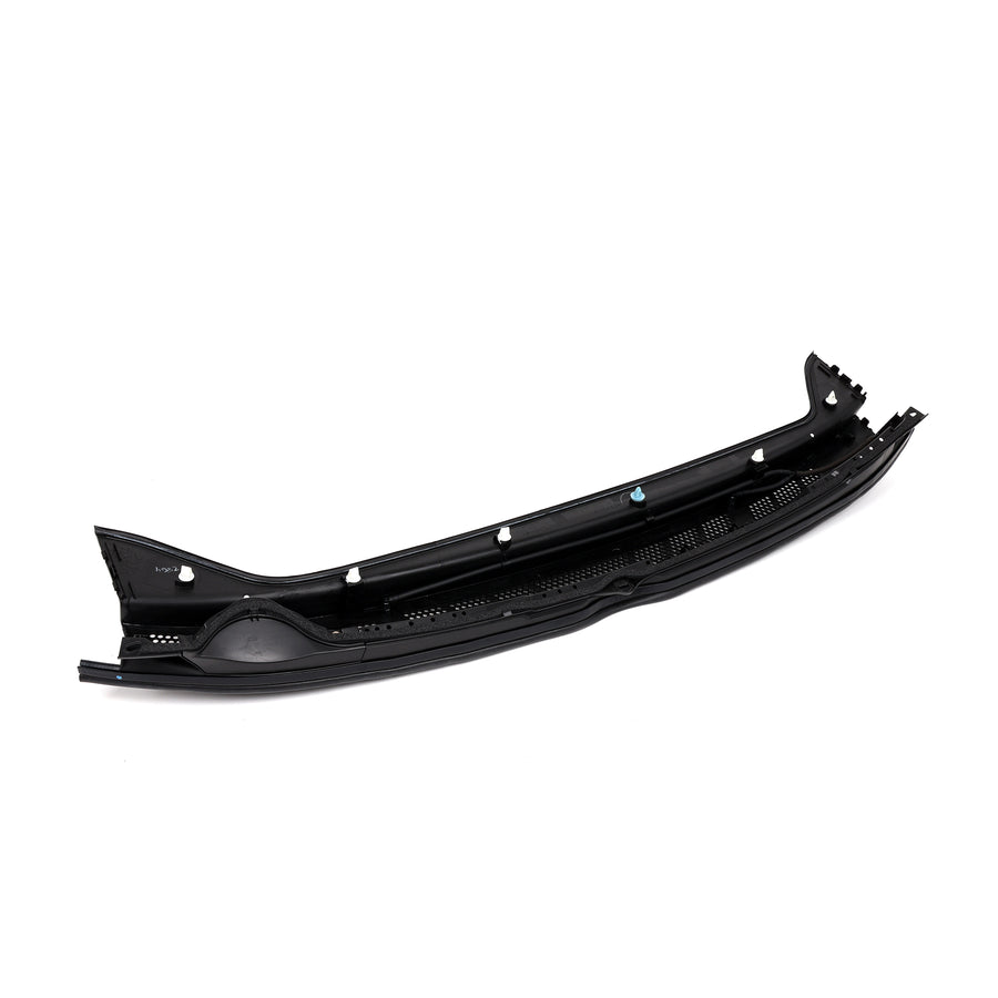 Honda 06-11 Civic Windshield Cowl 74200-SNE-A00