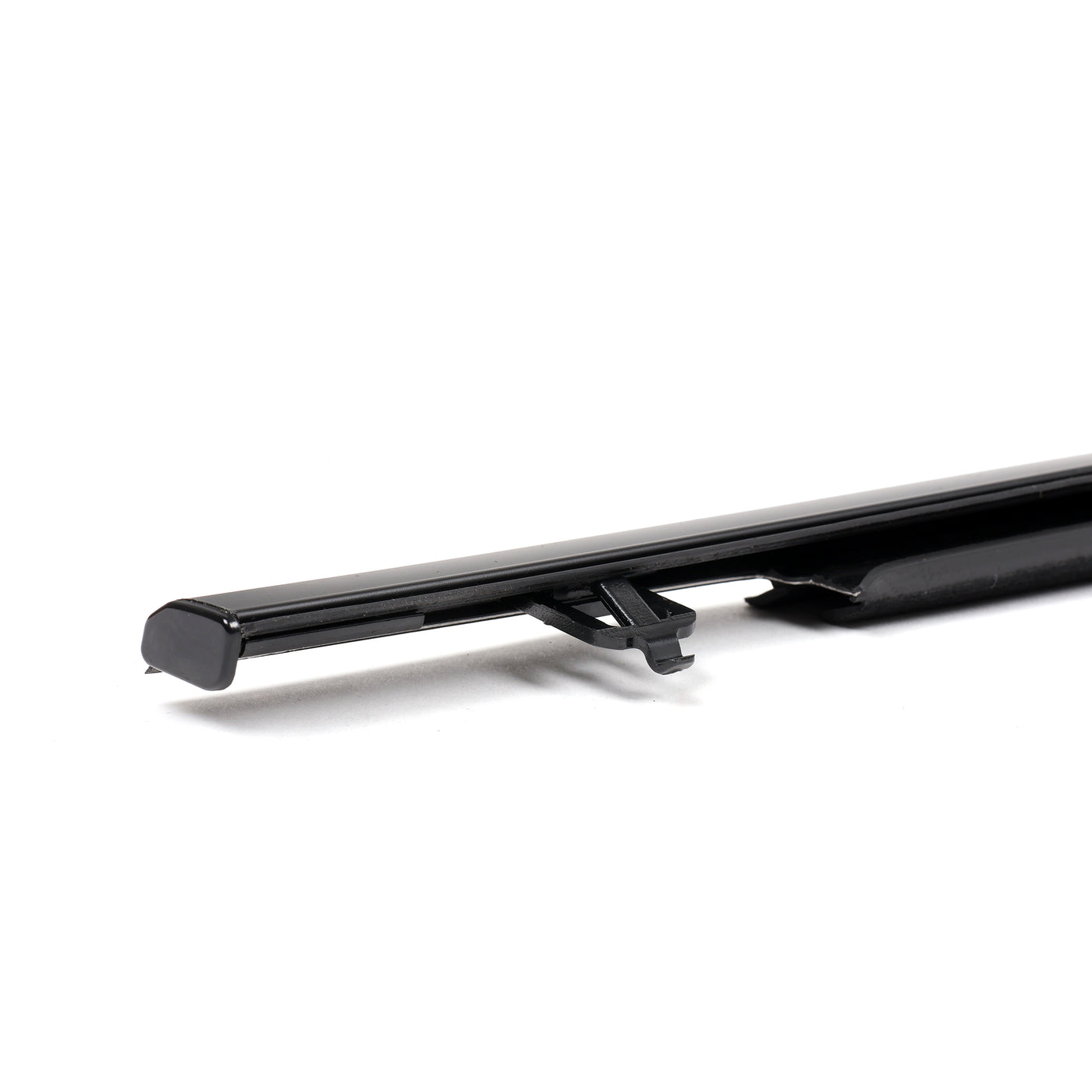 Honda 07-11 Civic Sedan Door Window Trim 72450-SNA-A01