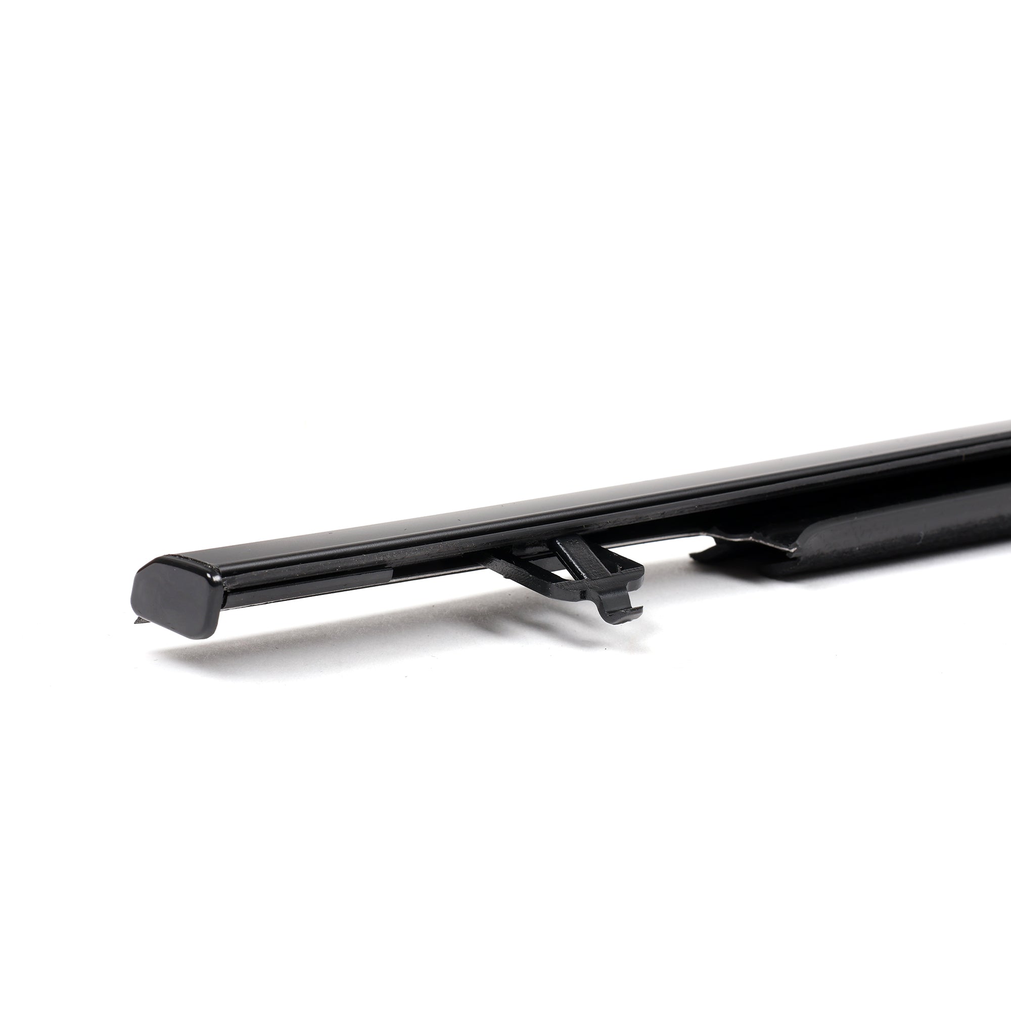Honda 07-11 Civic Sedan Door Window Trim 72450-SNA-A01