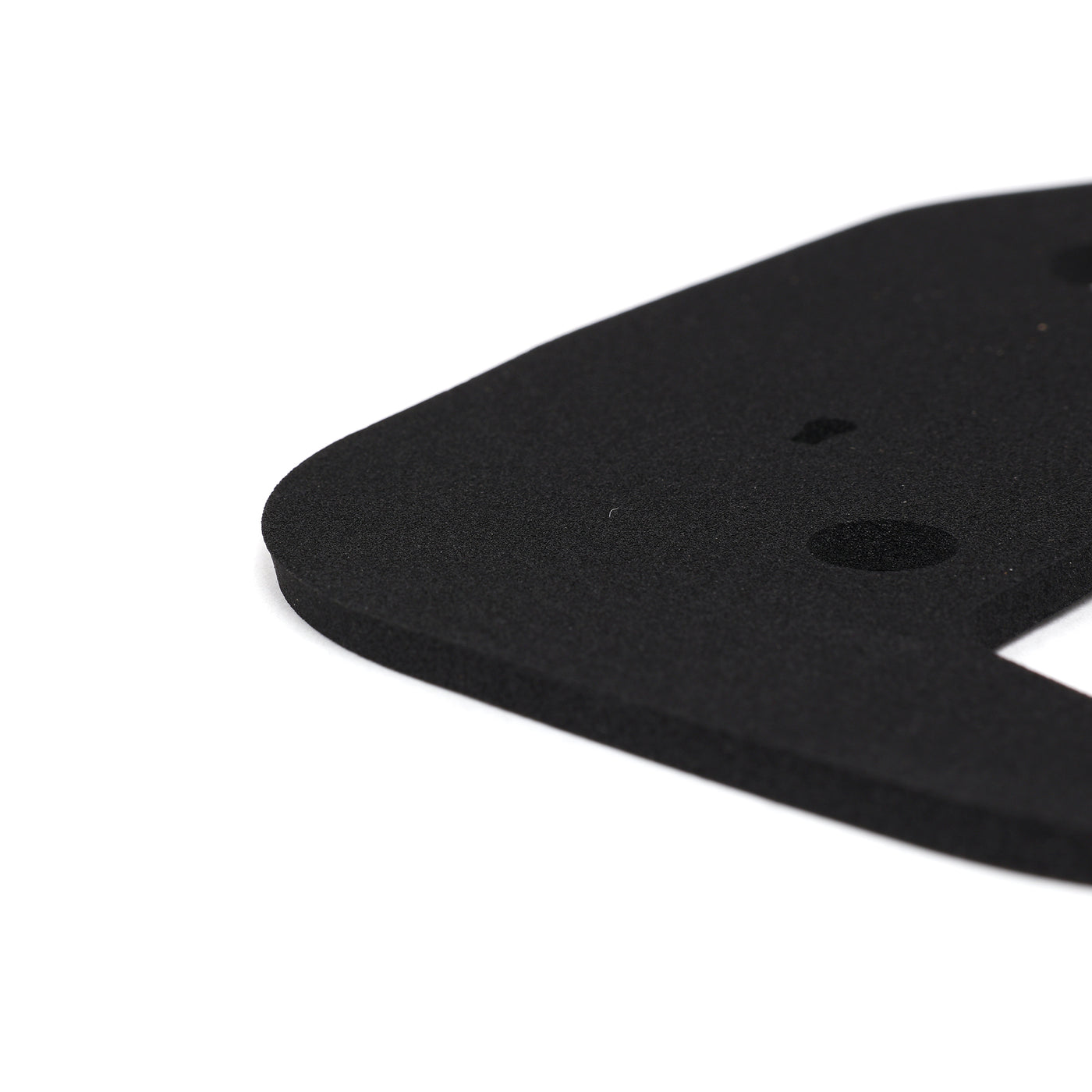 Honda 09-13 Fit Taillight Gasket 33502-TF0-J01