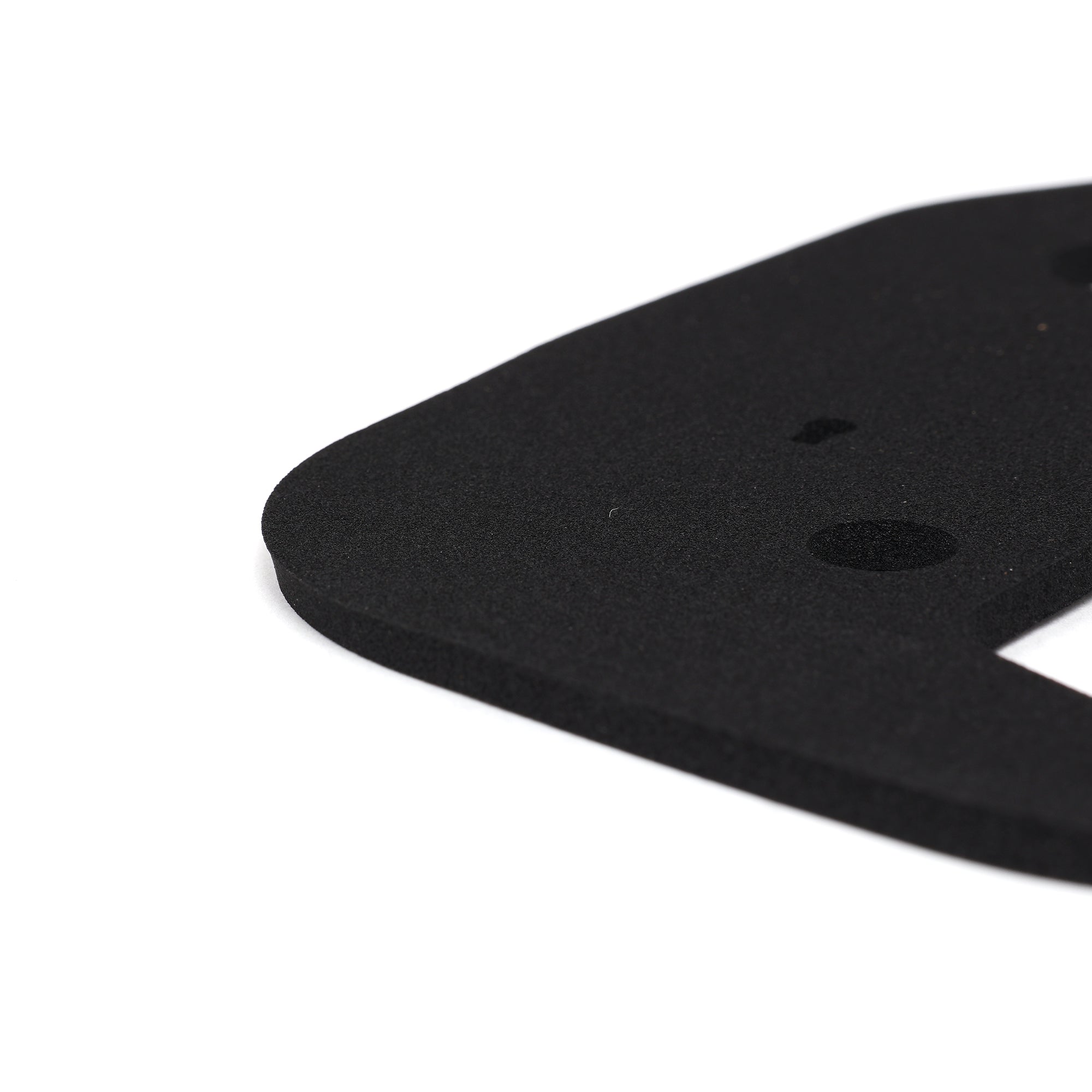 Honda 09-13 Fit Taillight Gasket 33502-TF0-J01