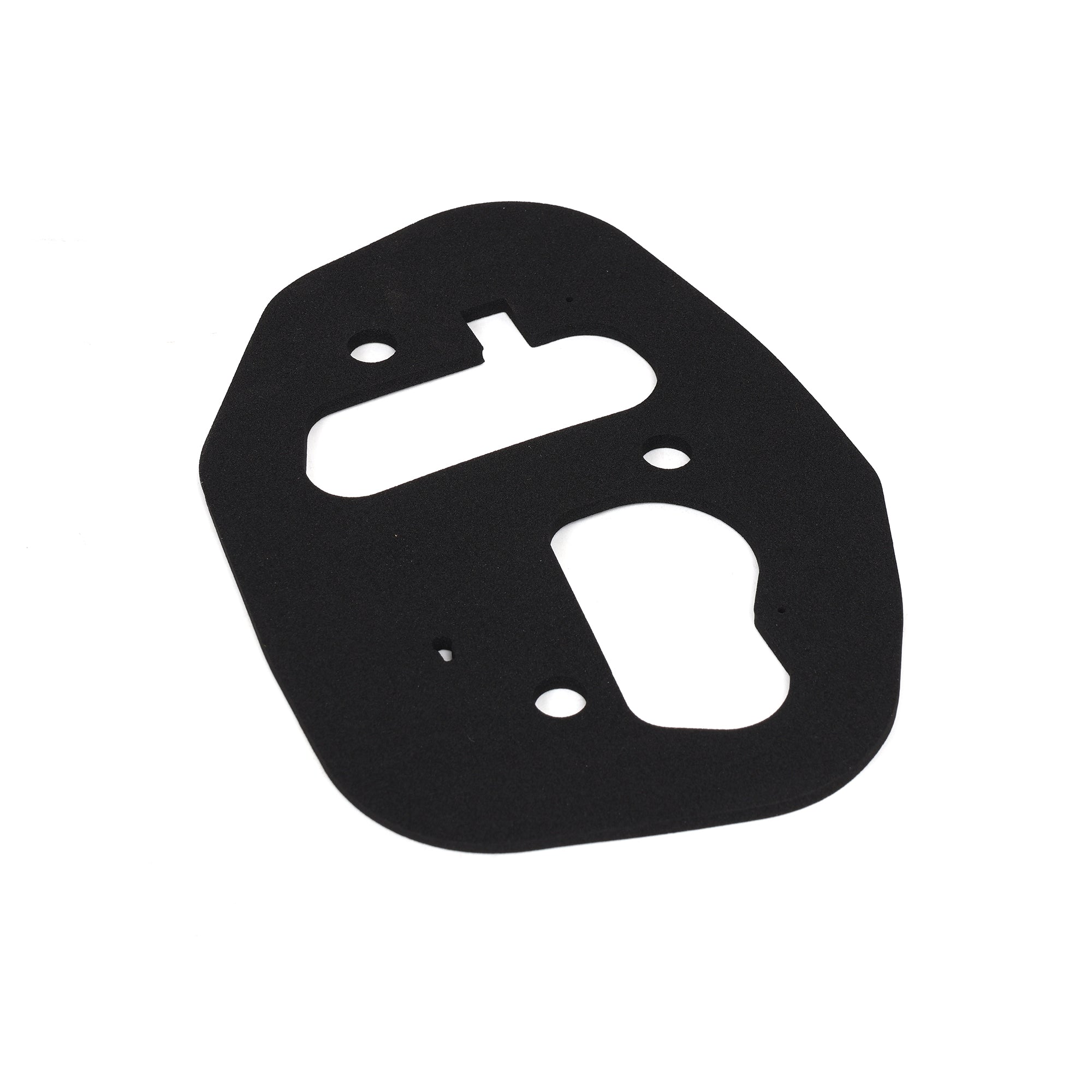 Honda 09-13 Fit Taillight Gasket 33502-TF0-J01