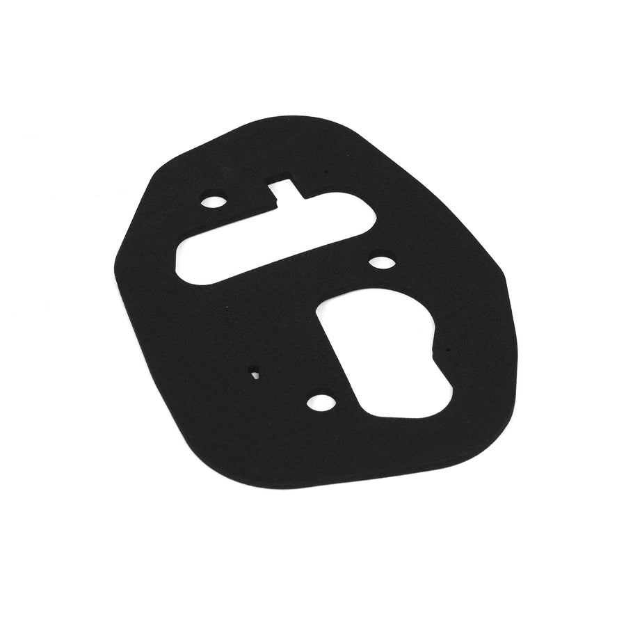 Honda 09-13 Fit Taillight Gasket 33502-TF0-J01