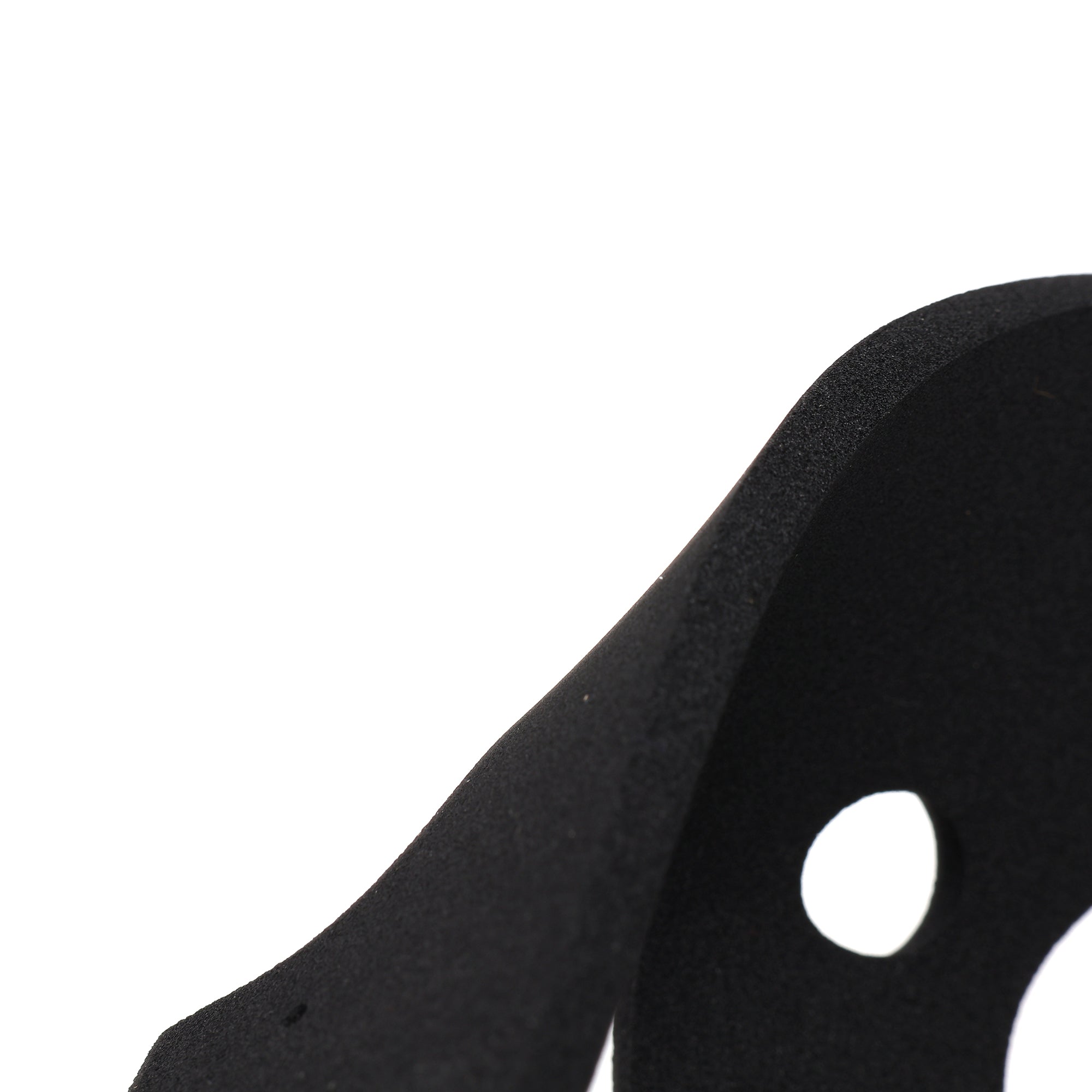 Honda 09-13 Fit Taillight Gasket 33502-TF0-J01 · Hybrid Racing