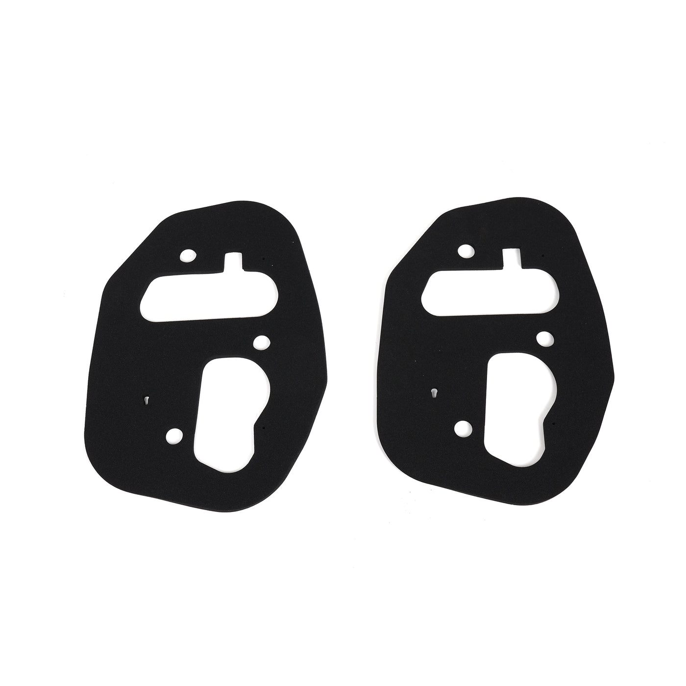 Honda 09-13 Fit Taillight Gasket 33502-TF0-J01