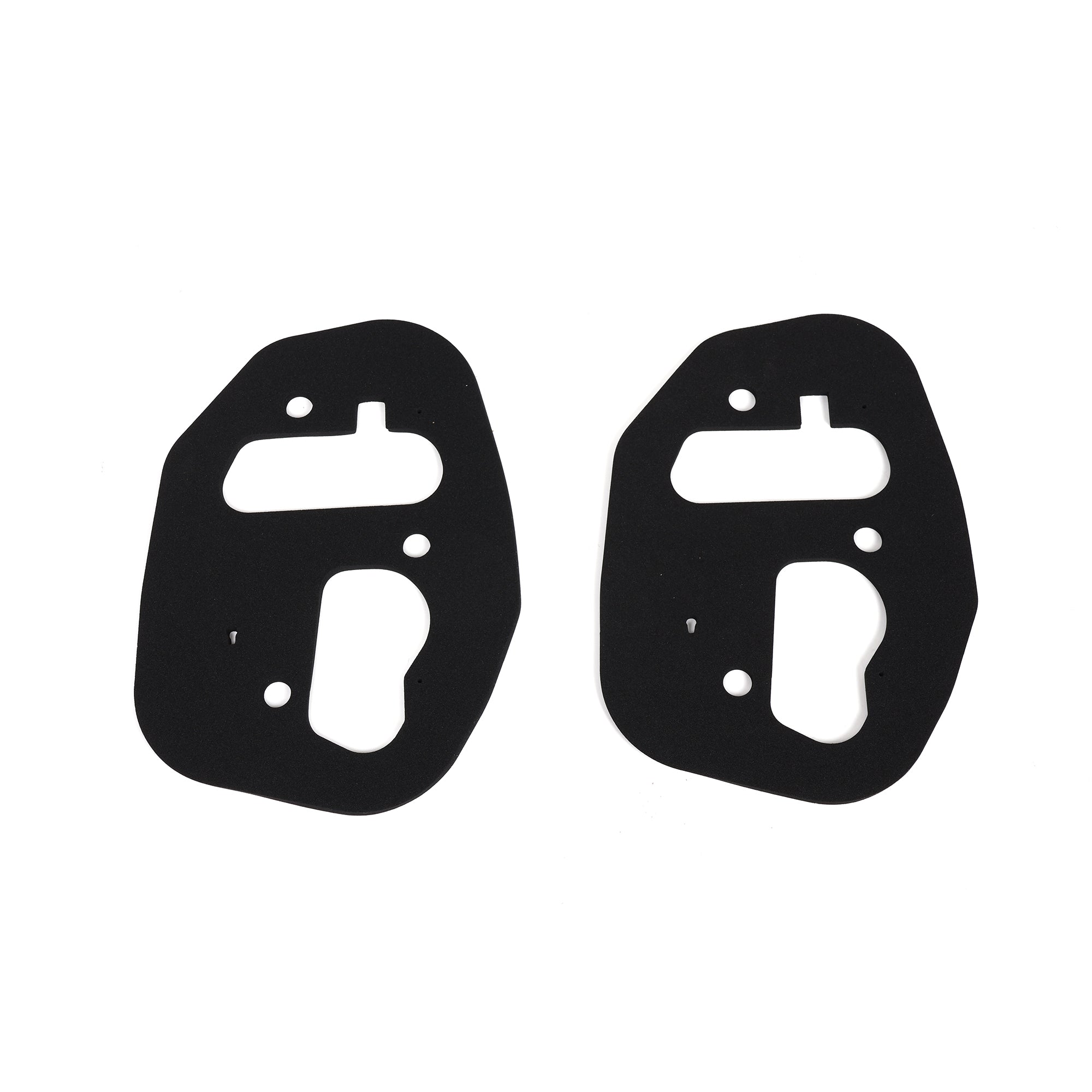 Honda 09-13 Fit Taillight Gasket 33502-TF0-J01