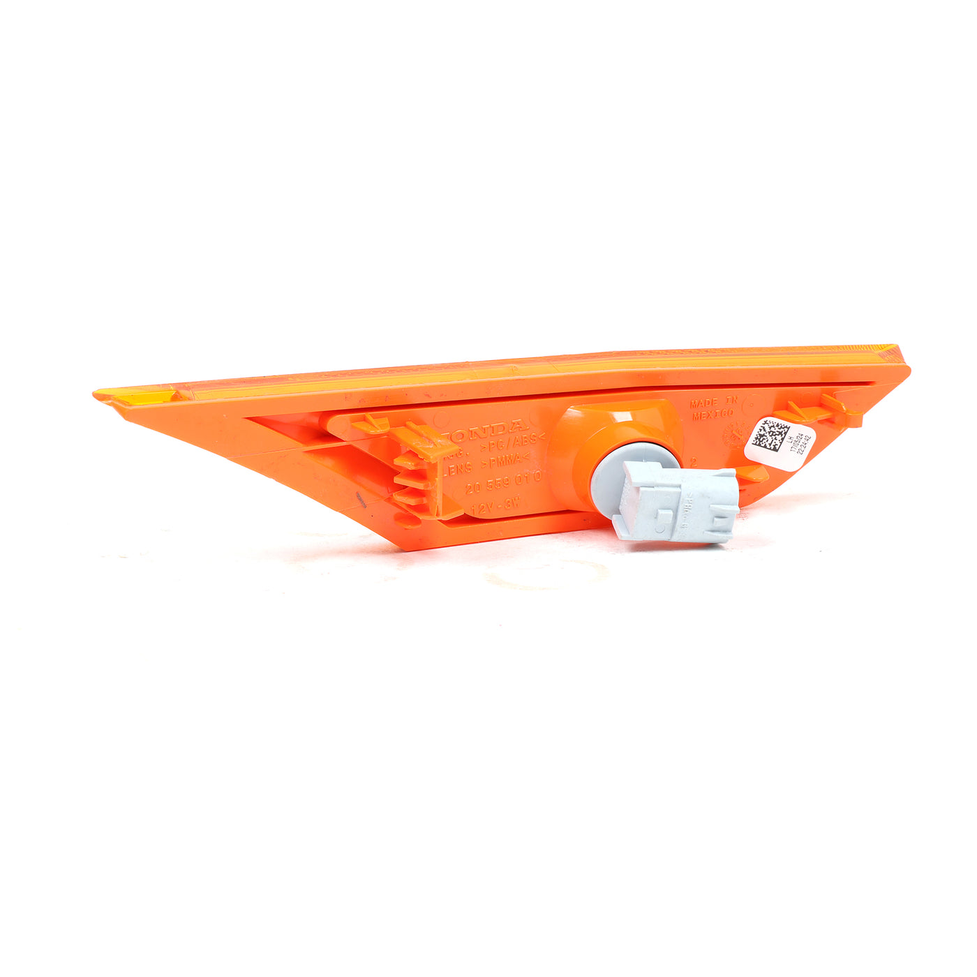 Honda 16-21 Civic Side Marker Lights 33800/33850-TBA-A02