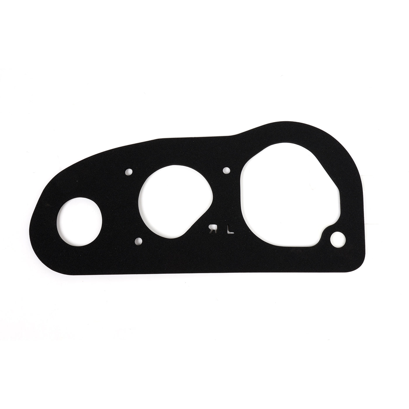 Honda AP2 S2000 Taillight Gasket 33502-S2A-A11/33552-S2A-A11