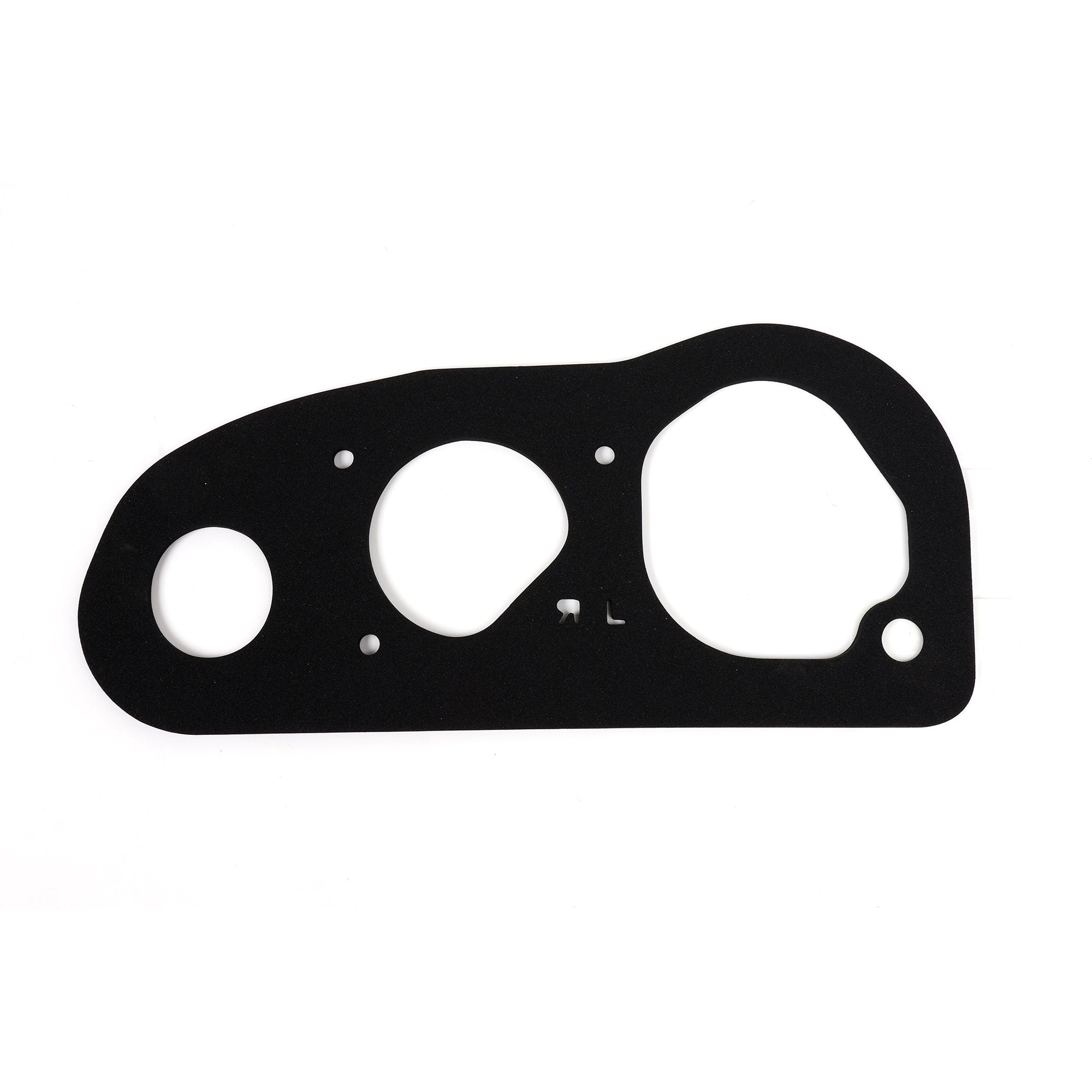 Honda AP2 S2000 Taillight Gasket 33502-S2A-A11/33552-S2A-A11