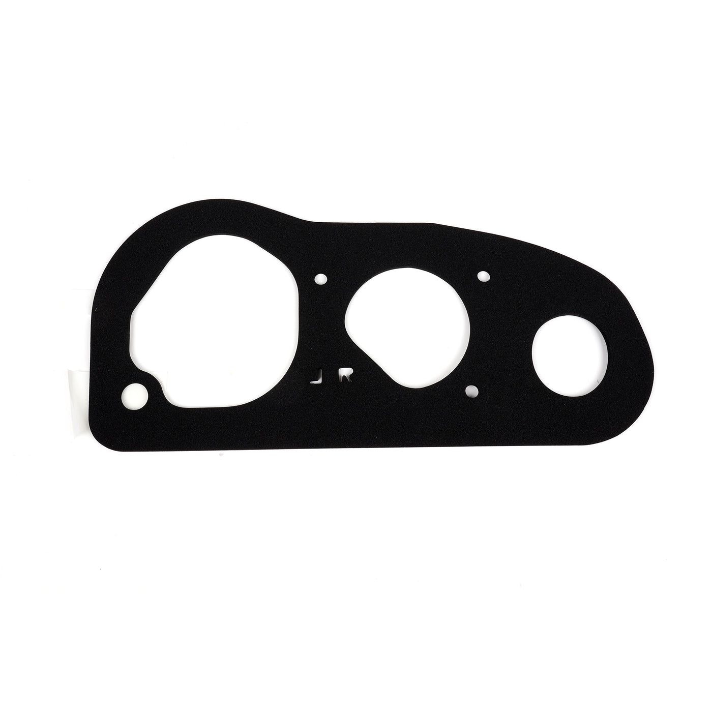 Honda AP2 S2000 Taillight Gasket 33502-S2A-A11/33552-S2A-A11