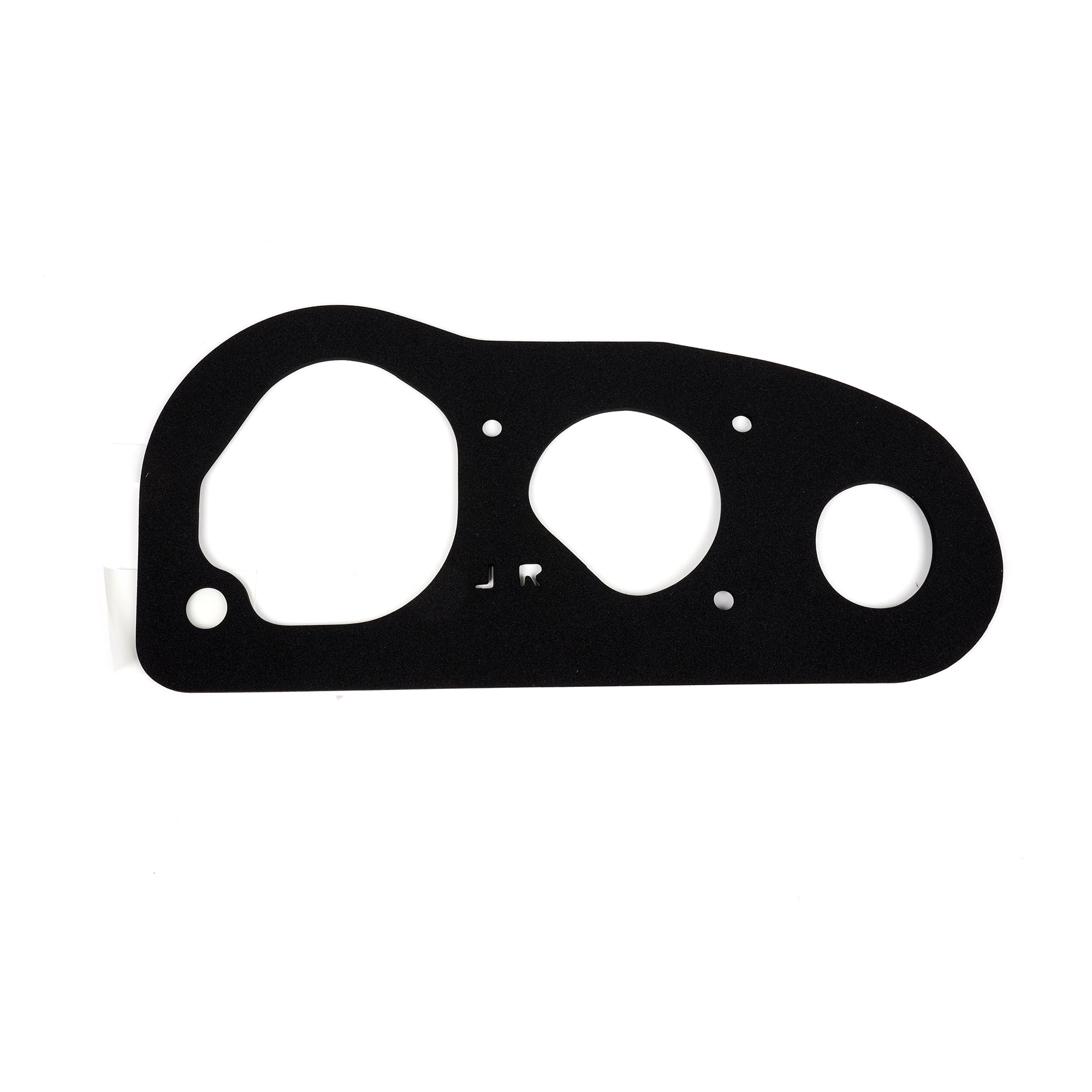 Honda AP2 S2000 Taillight Gasket 33502-S2A-A11/33552-S2A-A11